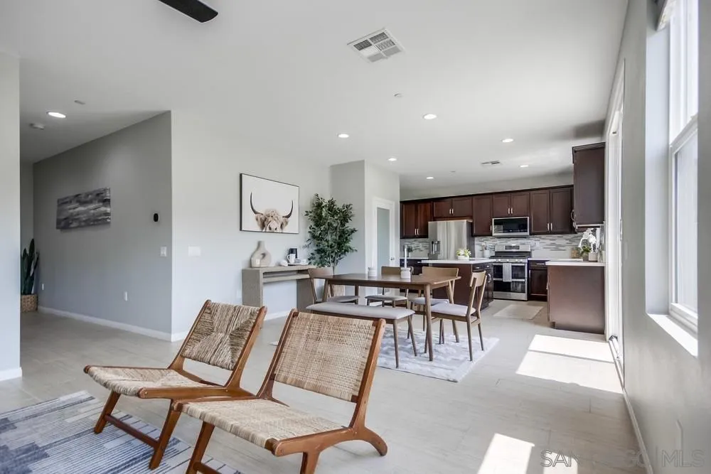 https://cdn.realtyfeed.com/cdn/127/250038887/7fd64fc19d2f951449e751ad3274d7b7.webp