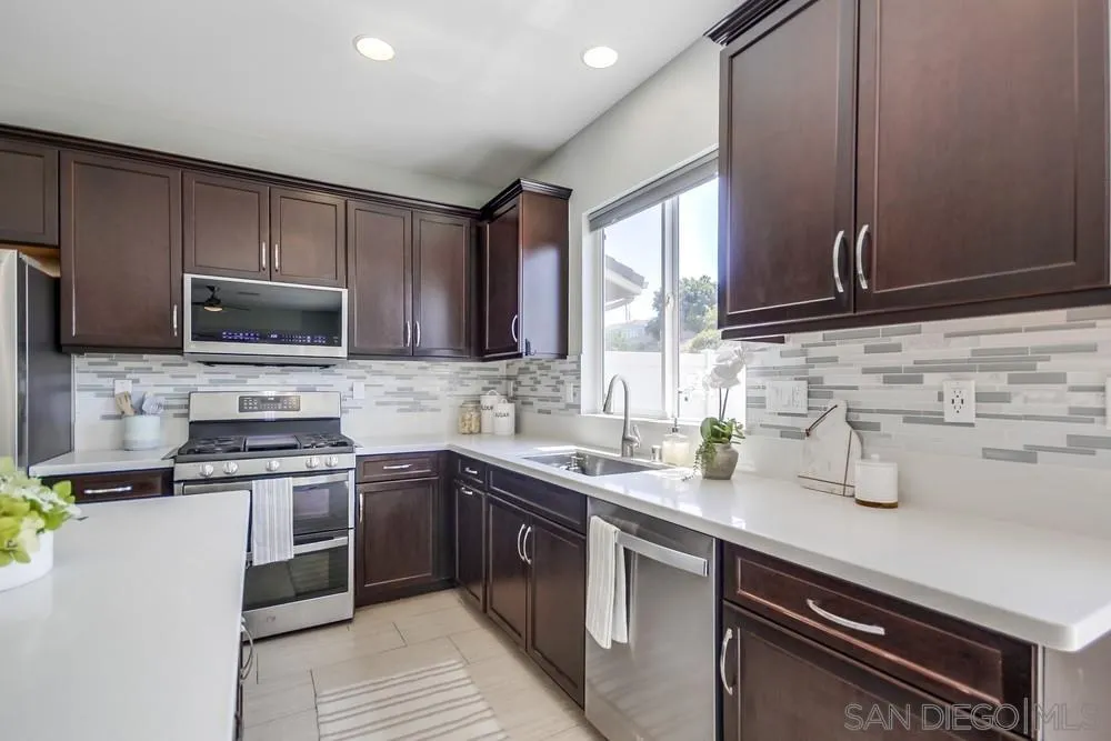 https://cdn.realtyfeed.com/cdn/127/250038887/aa7538cf874f6de34540ab8d95f5871d.webp