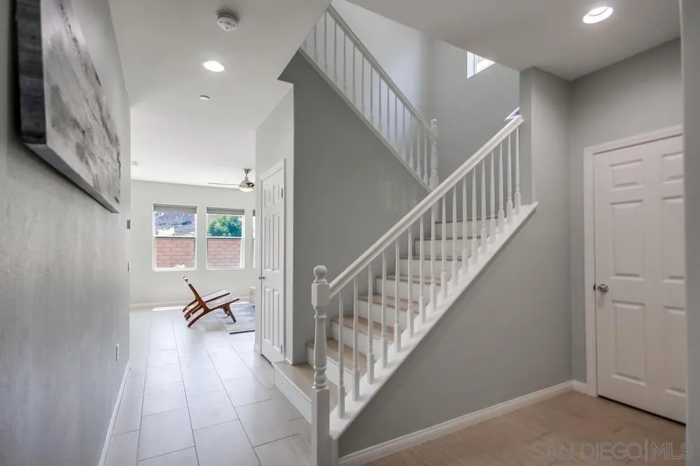 https://cdn.realtyfeed.com/cdn/127/250038887/d6f35d69dcb6f5aed76f4e3e4d3d7bb1.webp