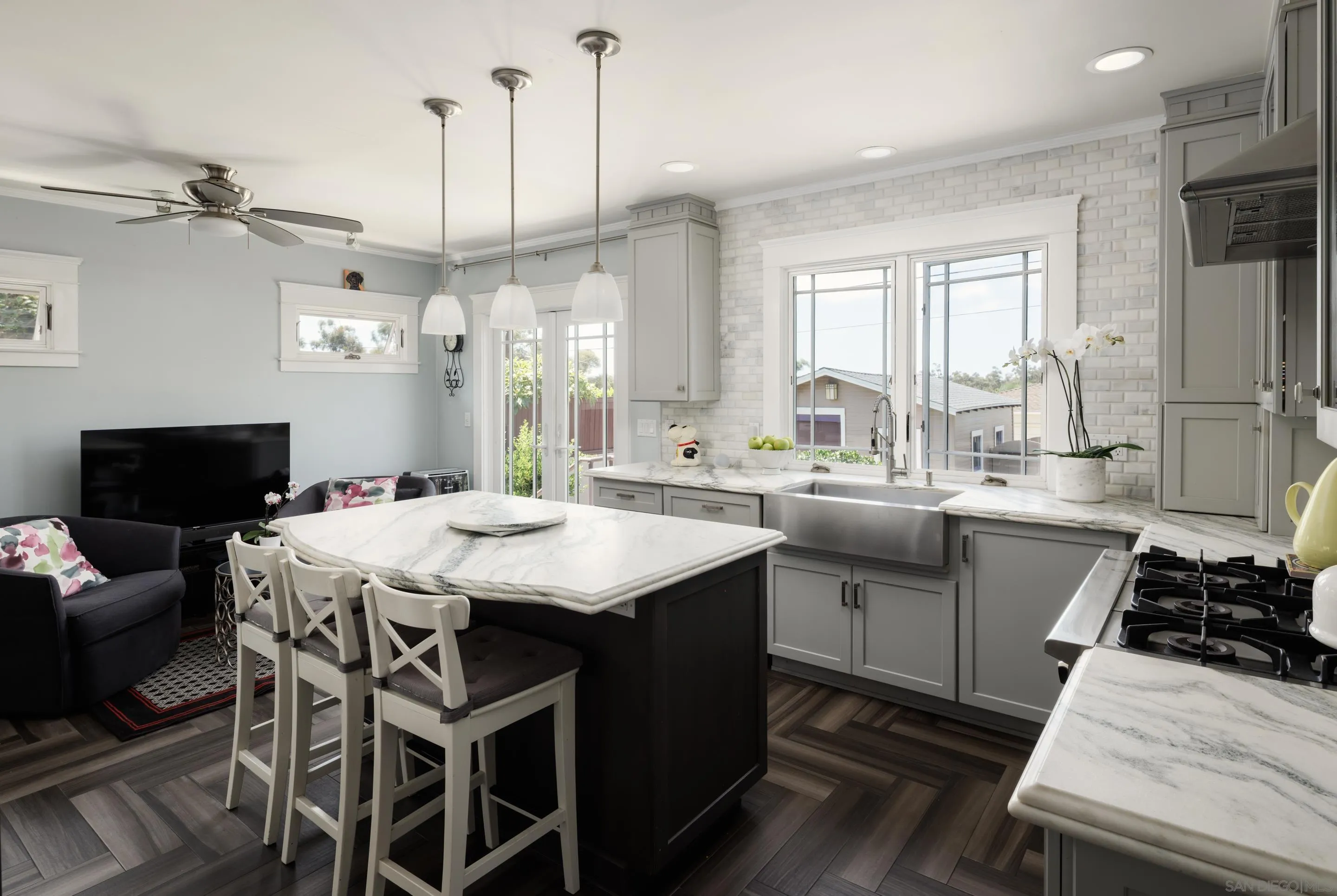 https://cdn.realtyfeed.com/cdn/127/250038889/06fe6ea075fd77e45fc04e8c8f2a7fd0.webp