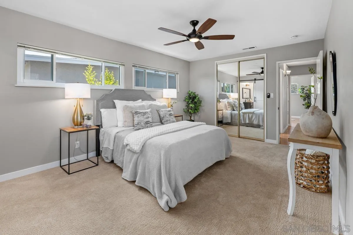 https://cdn.realtyfeed.com/cdn/127/250038890/449cd0f681143857c35033c97da2a92d.webp