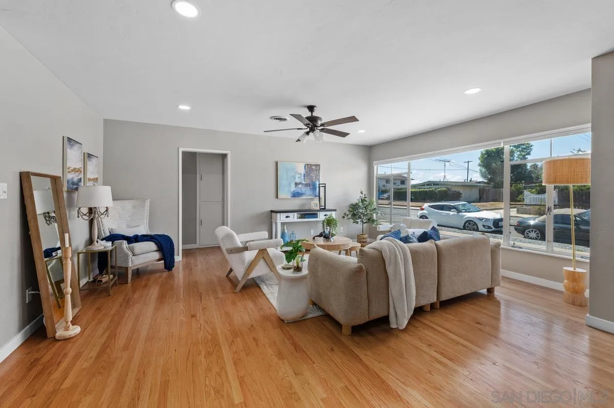 https://cdn.realtyfeed.com/cdn/127/250038890/eada4cac53707b23518c57a706b4a1ad.webp