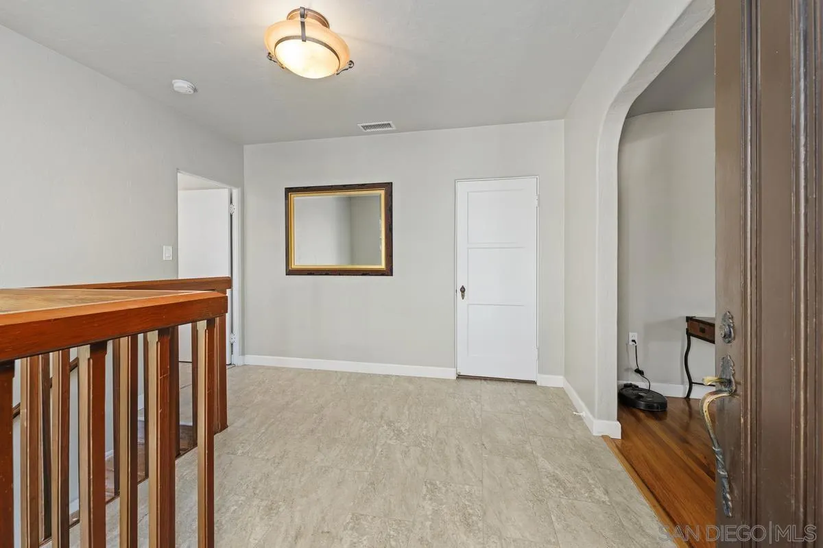 4744 Resmar Rd, La Mesa, CA 91941 - Photo 4 of 58, La Mesa, CA