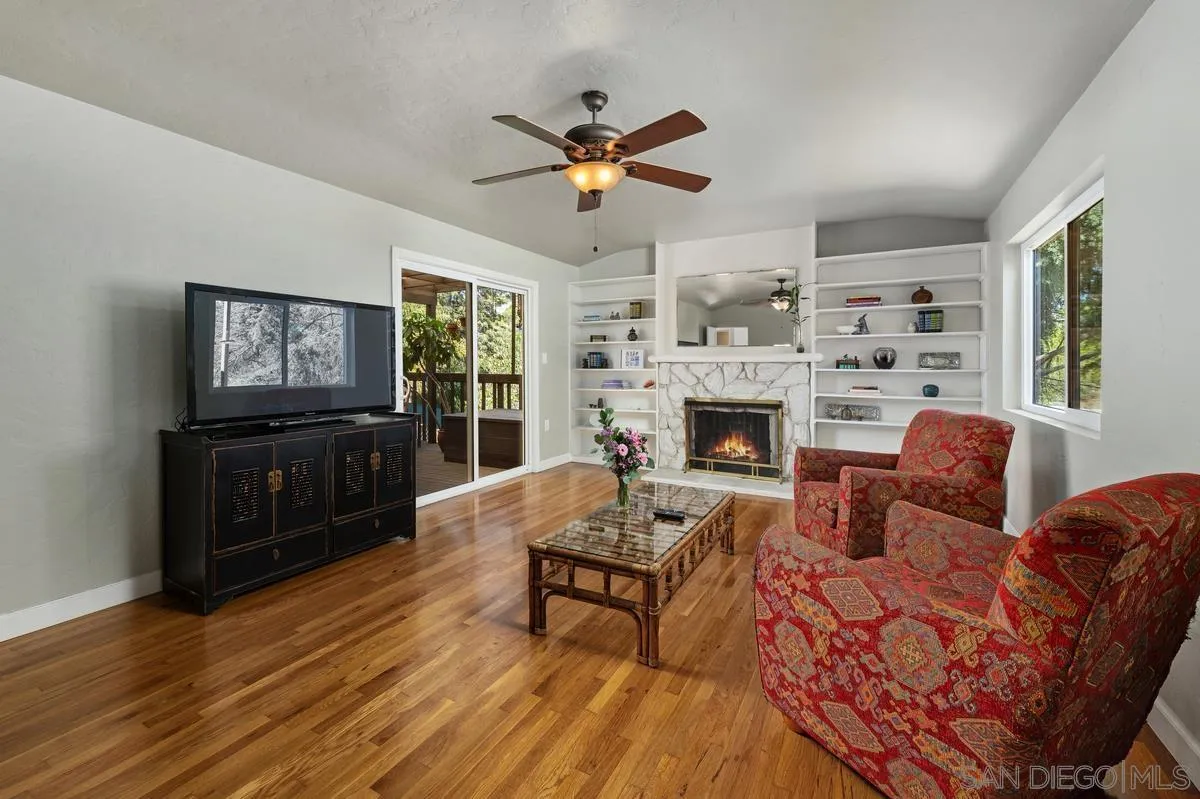 4744 Resmar Rd, La Mesa, CA 91941 - Photo 5 of 58, La Mesa, CA