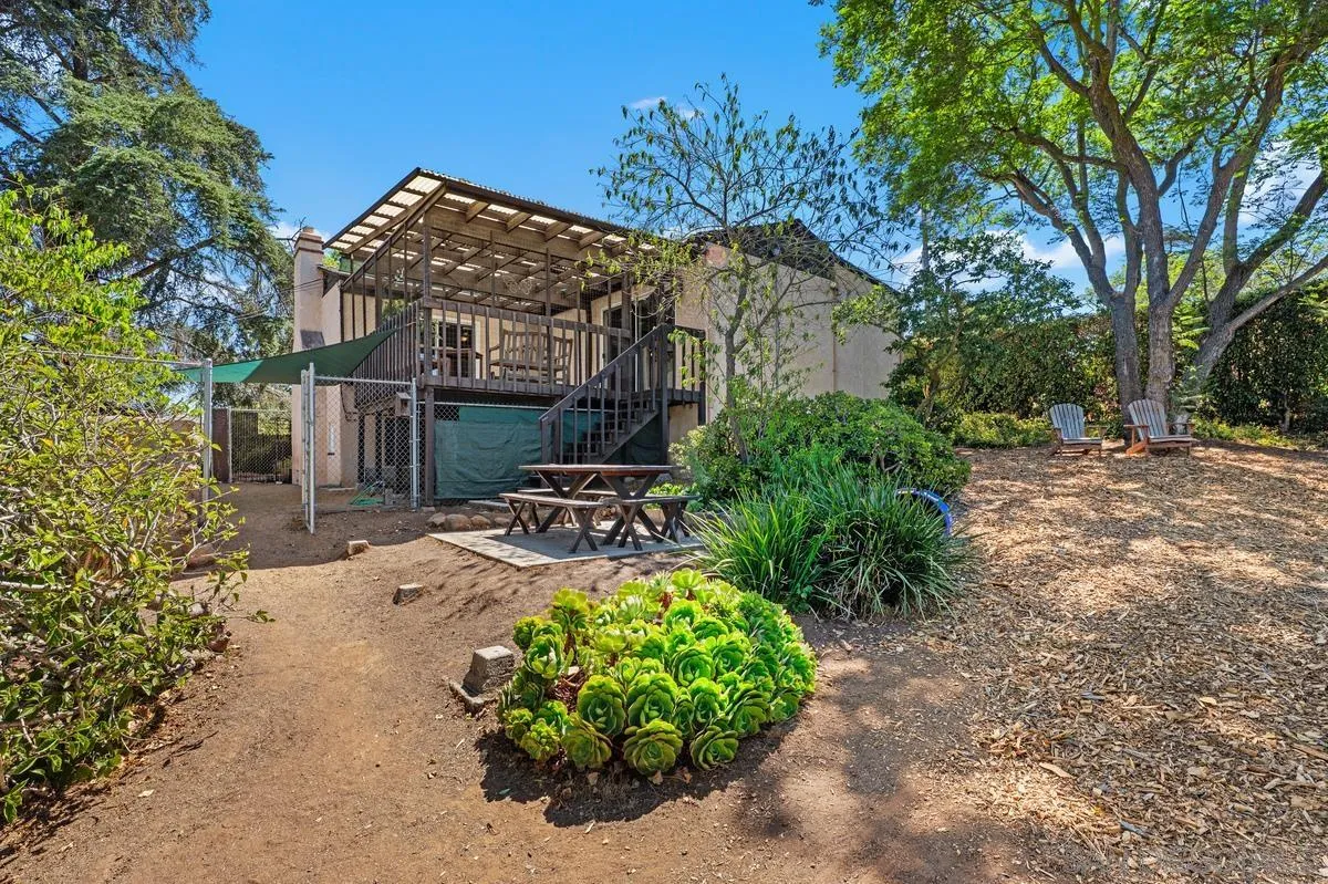 https://cdn.realtyfeed.com/cdn/127/250038892/ab612eb29fa1fc9d2c55f14395175000.webp