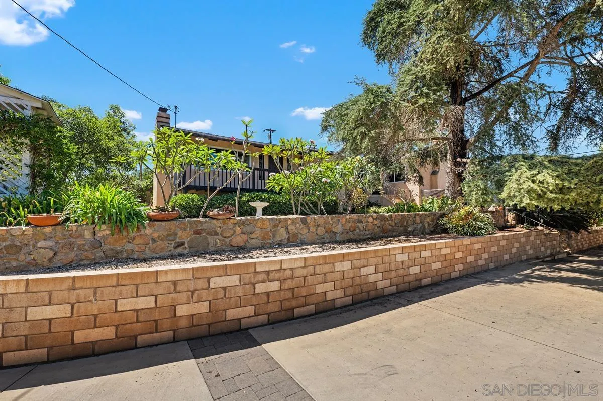 4744 Resmar Rd, La Mesa, CA 91941 - Photo 3 of 58, La Mesa, CA