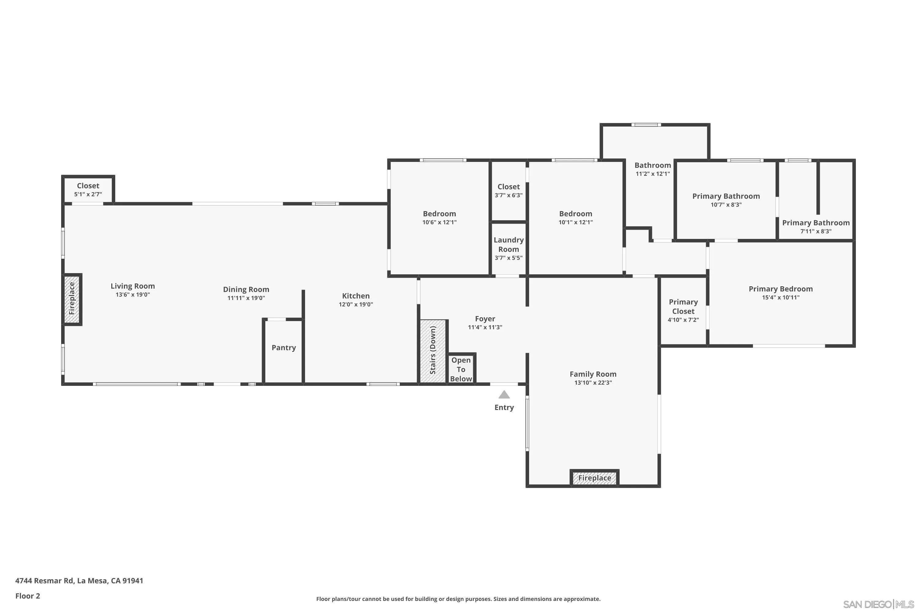 https://cdn.realtyfeed.com/cdn/127/250038892/c50fe96e5a146fe152b09a3ee65dae03.webp