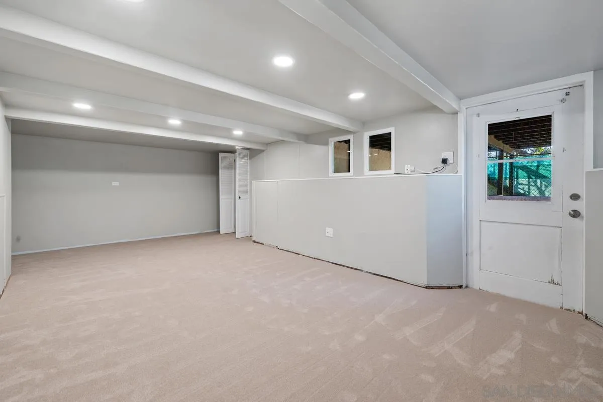 https://cdn.realtyfeed.com/cdn/127/250038892/c692a6358a4c28194ce6b19d36c96f1b.webp