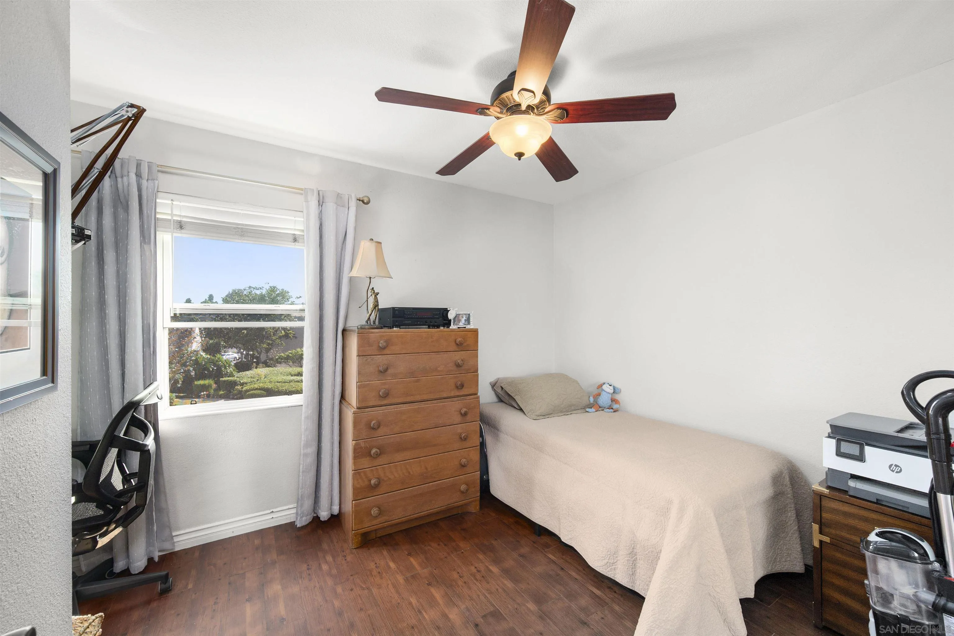 Photo #20: 250038894 Listing: Photo #20