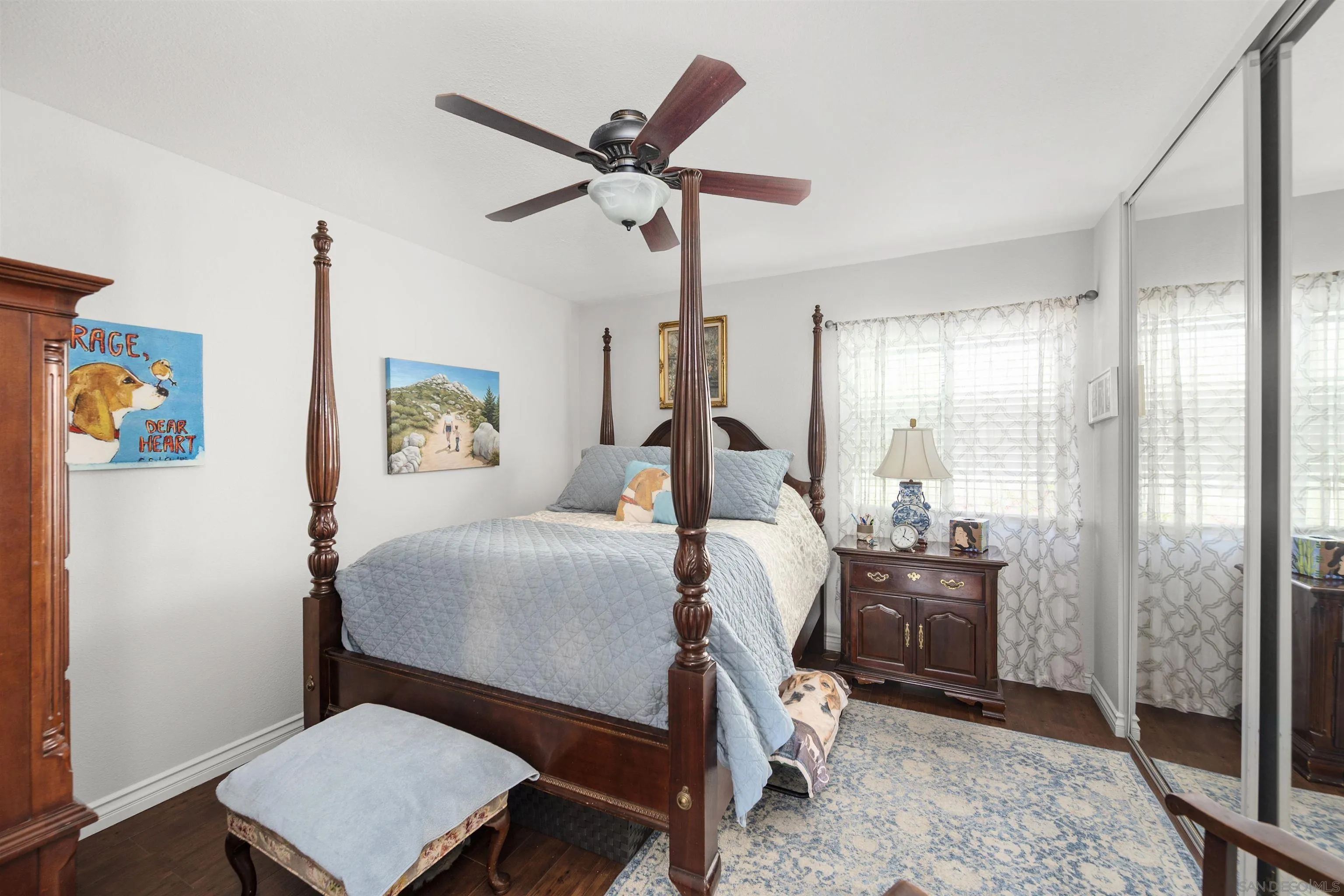 Photo #17: 250038894 Listing: Photo #17