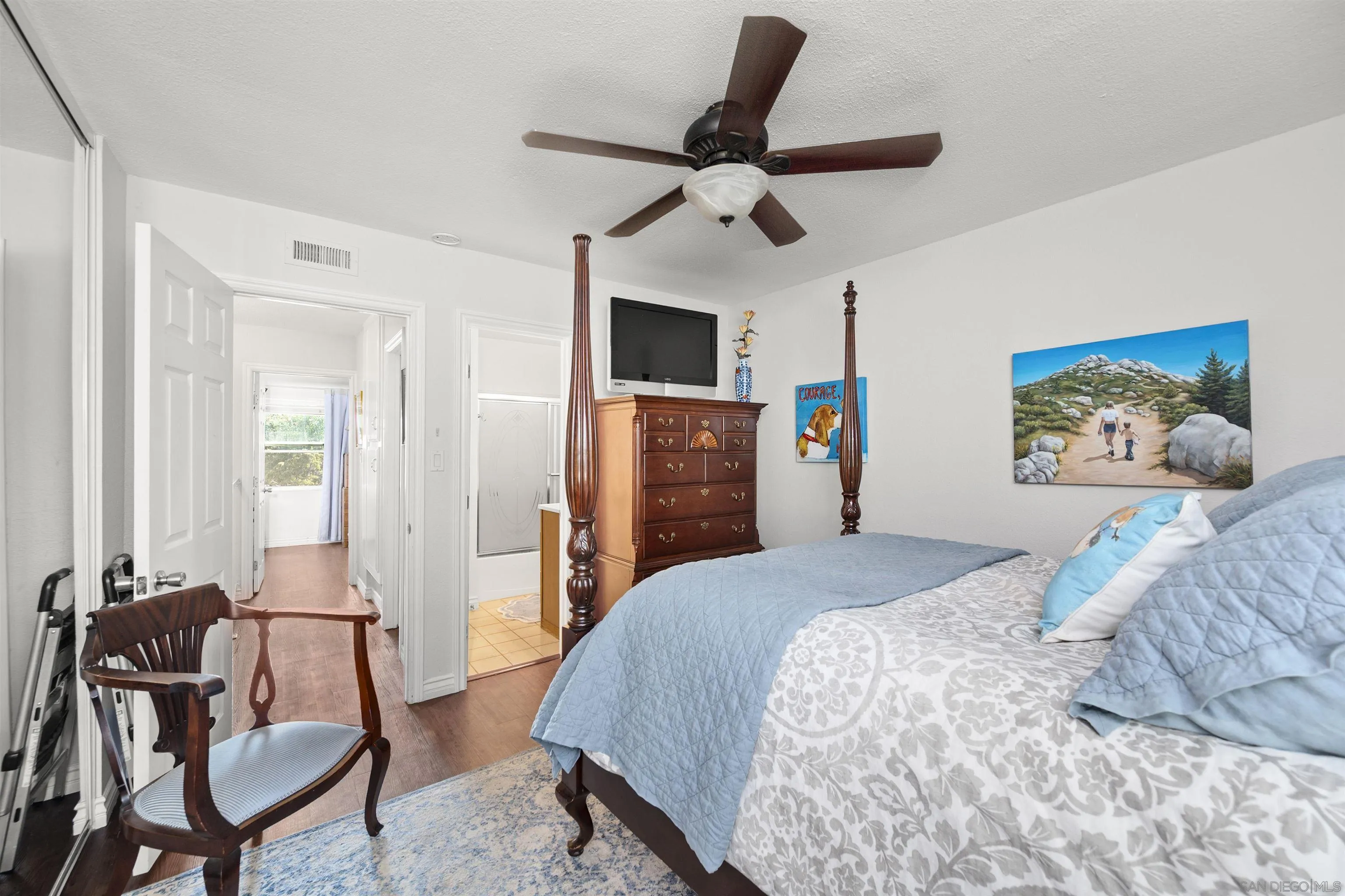 Photo #18: 250038894 Listing: Photo #18