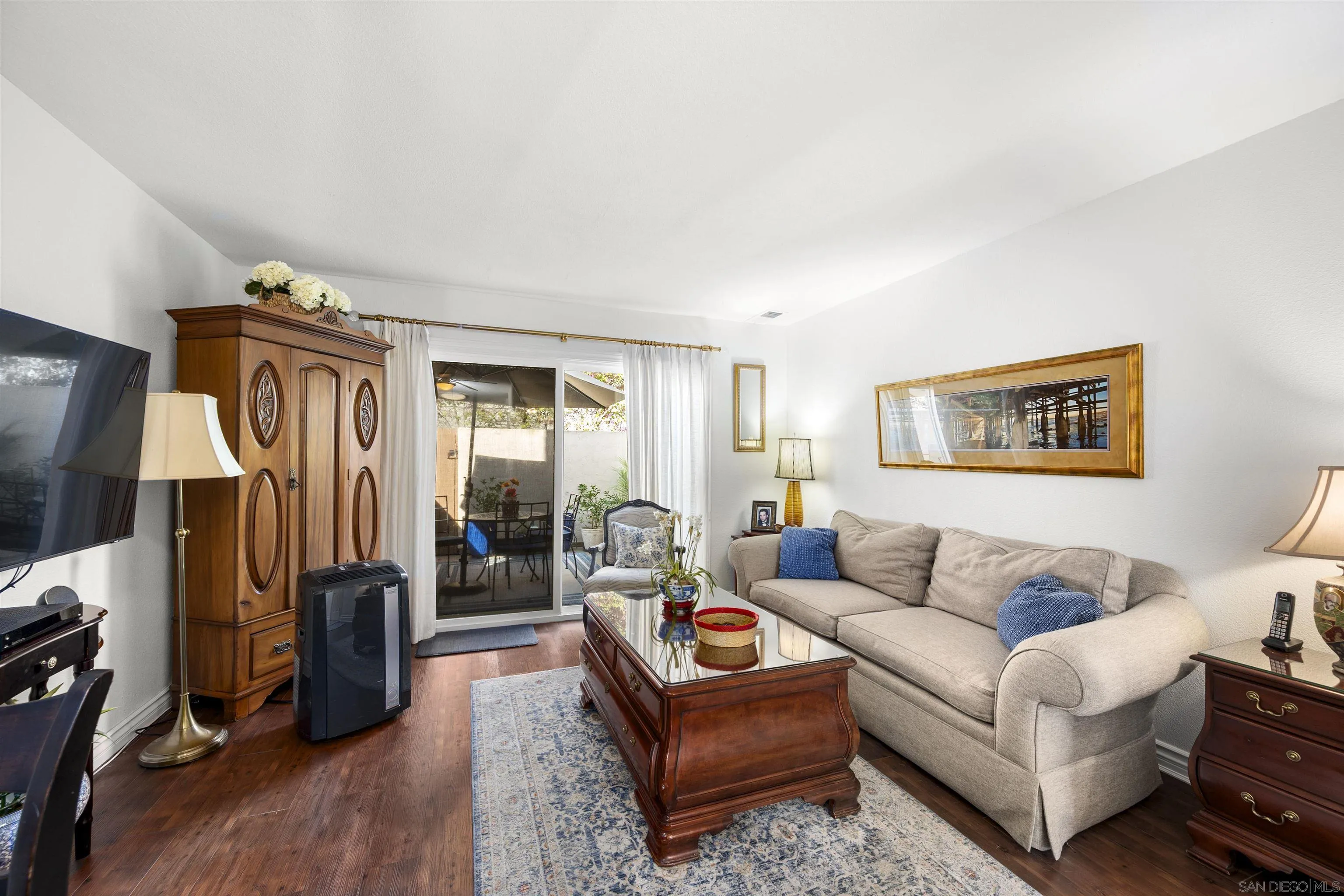 Photo #6: 250038894 Listing 
