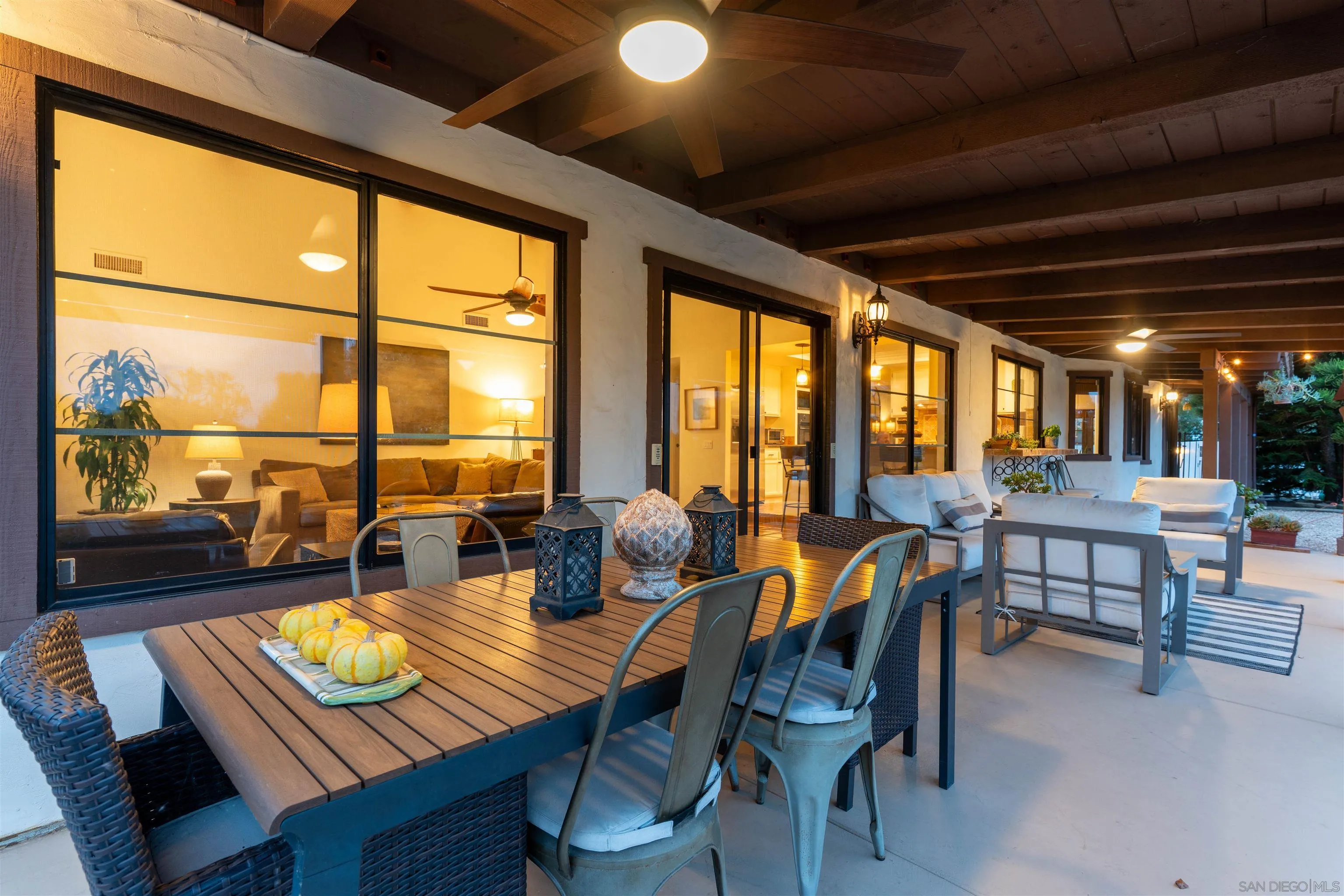 https://cdn.realtyfeed.com/cdn/127/250038895/8c414f08dbd37d8ddcad66f2225842f4.webp