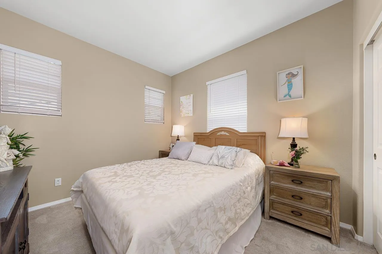 Photo #12: 250038897 Listing: Photo #12