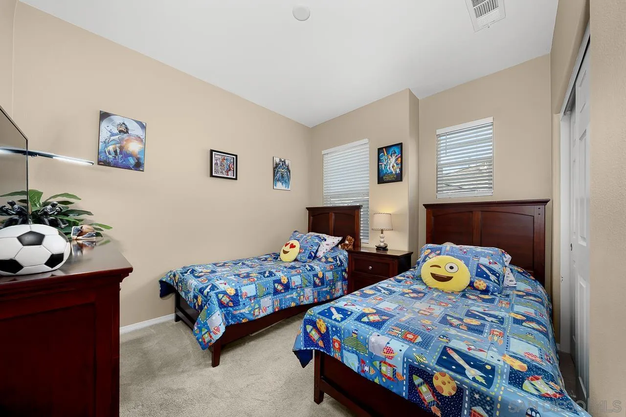 Photo #9: 250038897 Listing: Photo #9