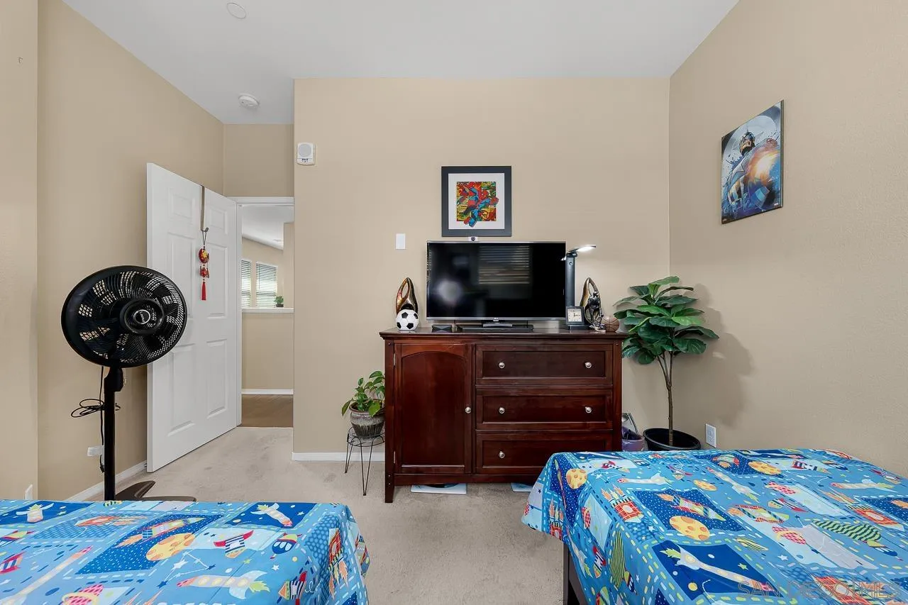 Photo #10: 250038897 Listing: Photo #10