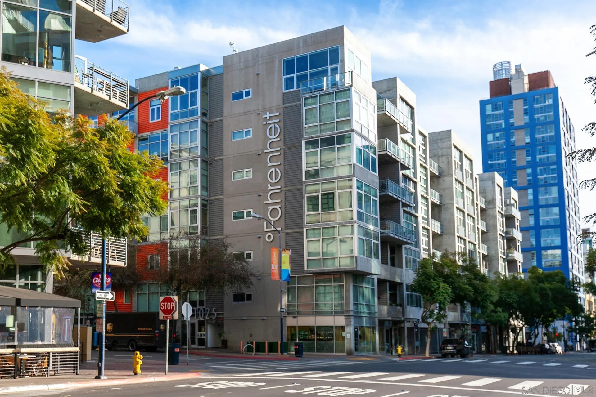 https://cdn.realtyfeed.com/cdn/127/250038898/6c2bc2a7e4d22d5aa5997e0006bf0564.webp