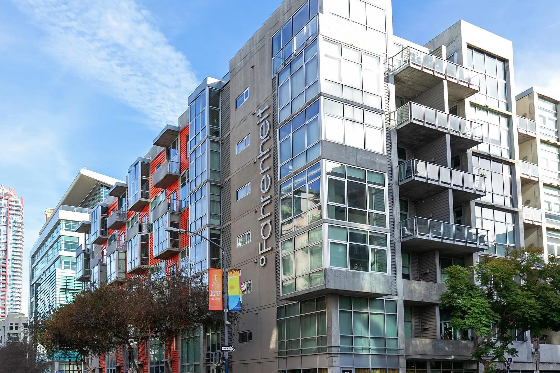 https://cdn.realtyfeed.com/cdn/127/250038898/a119ec97466ad3fc8a5a9e49fd6e9512.webp