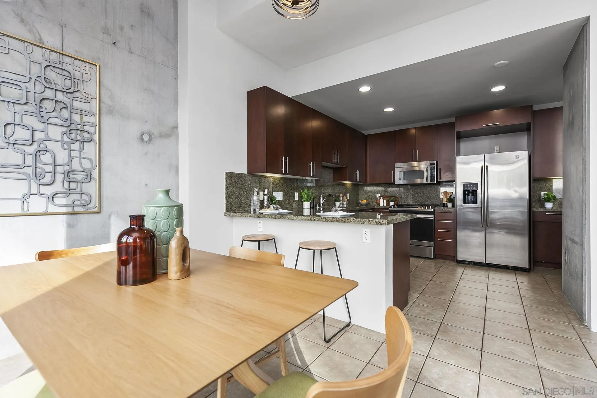https://cdn.realtyfeed.com/cdn/127/250038898/ca07022e9911c89f6514f03a05f53cb3.webp