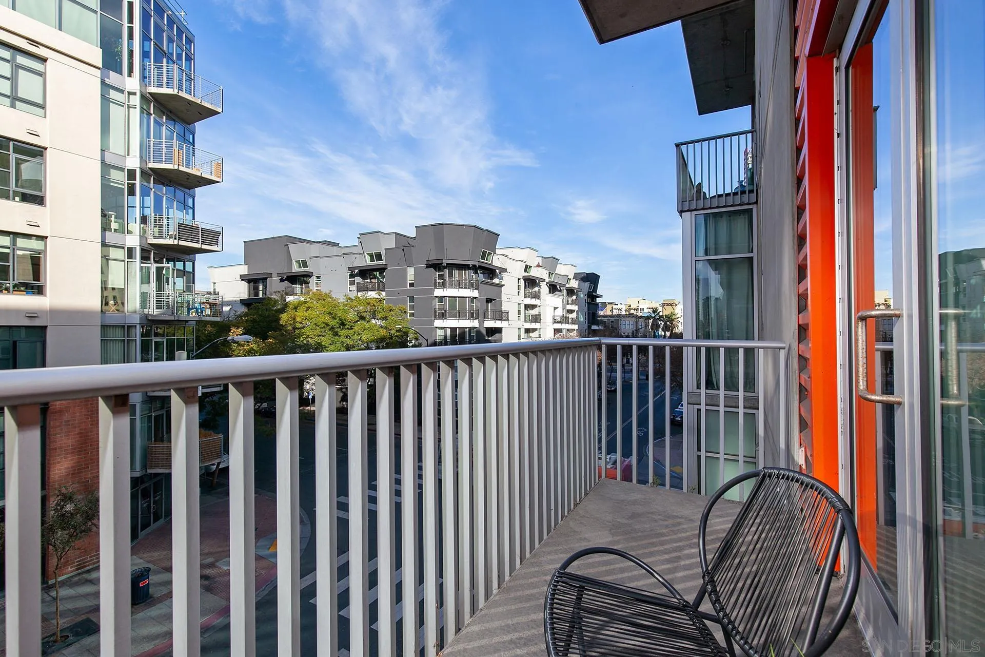 https://cdn.realtyfeed.com/cdn/127/250038898/cba958a5400143716f8a84aaef587119.webp