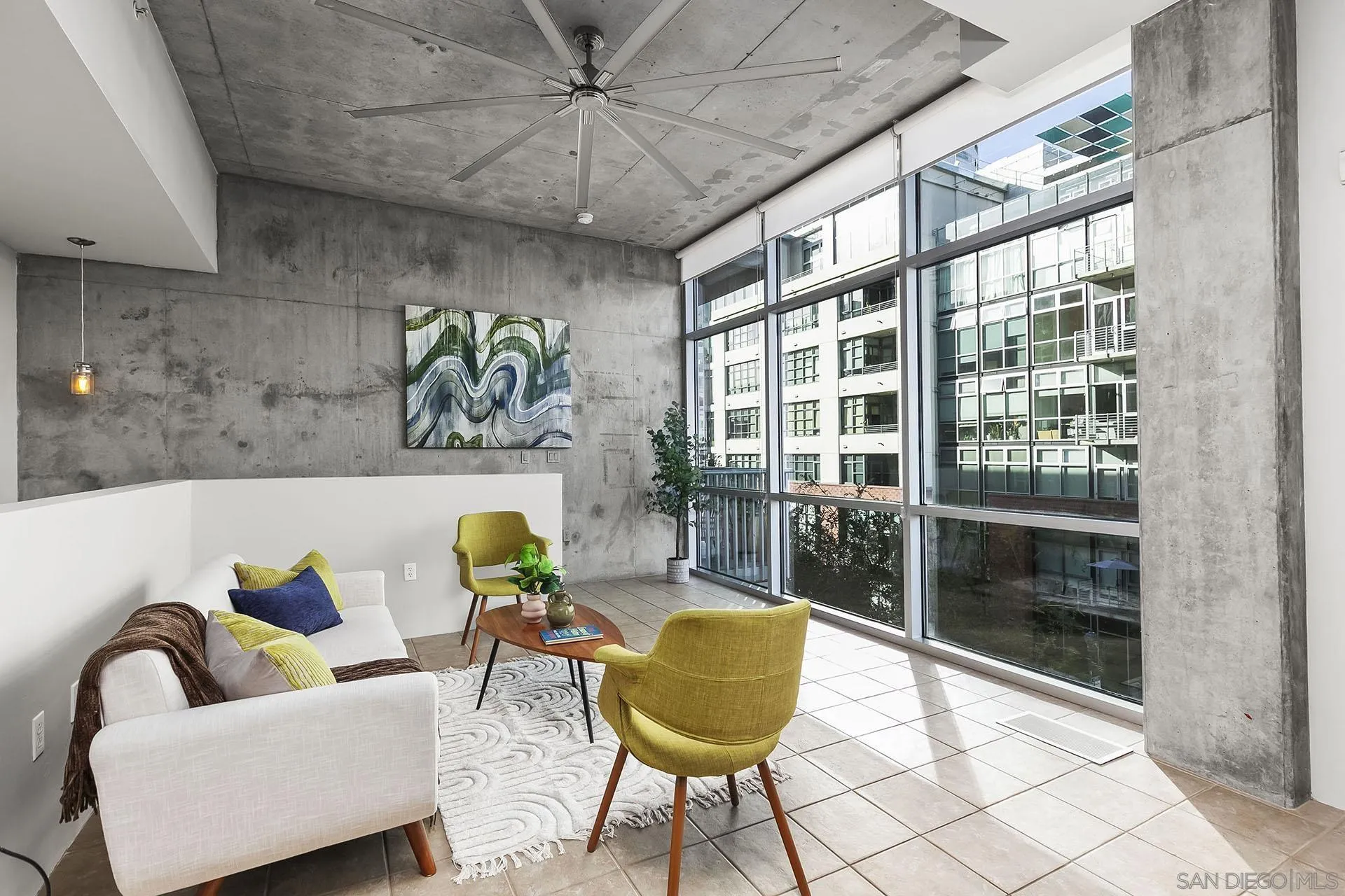 Photo #3: 250038898 Listing 