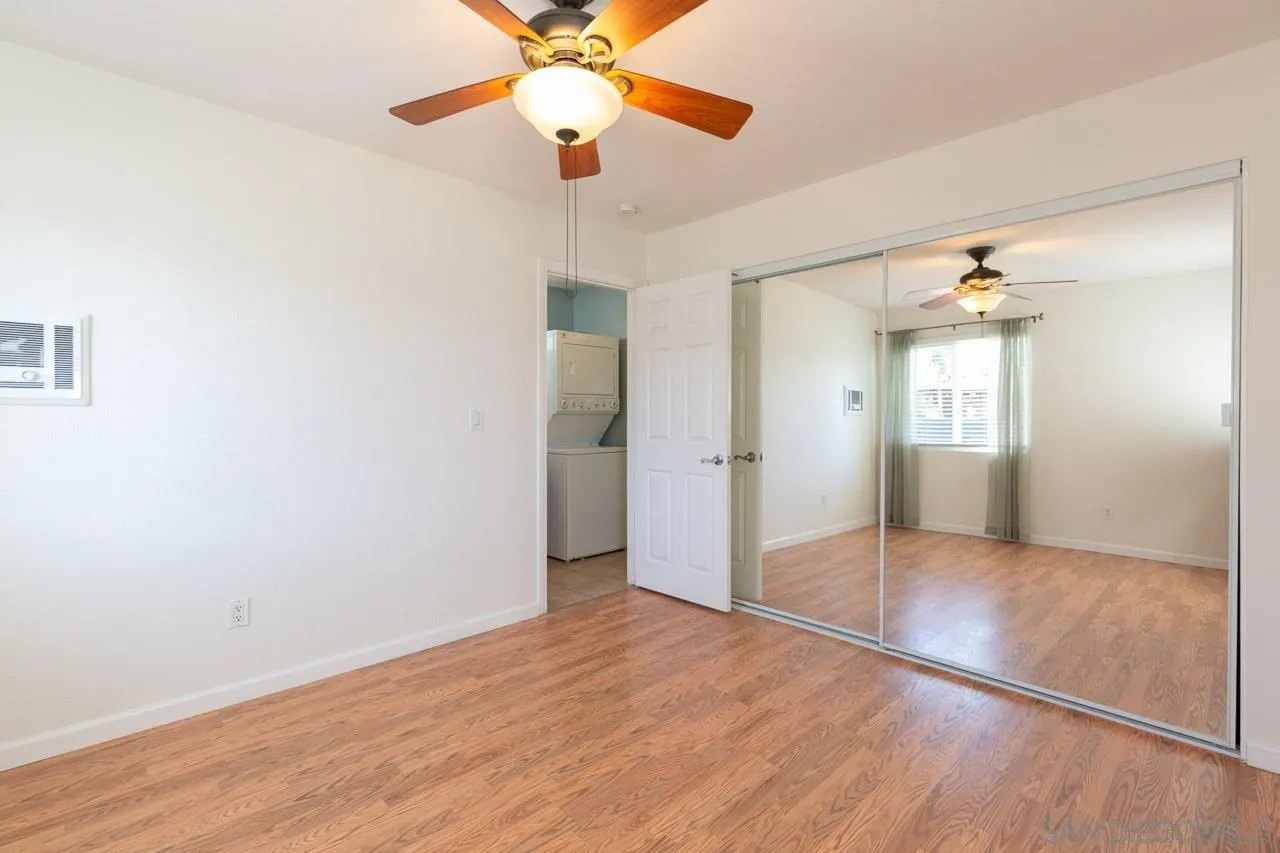 Photo #14: 250038905 Listing: Photo #14
