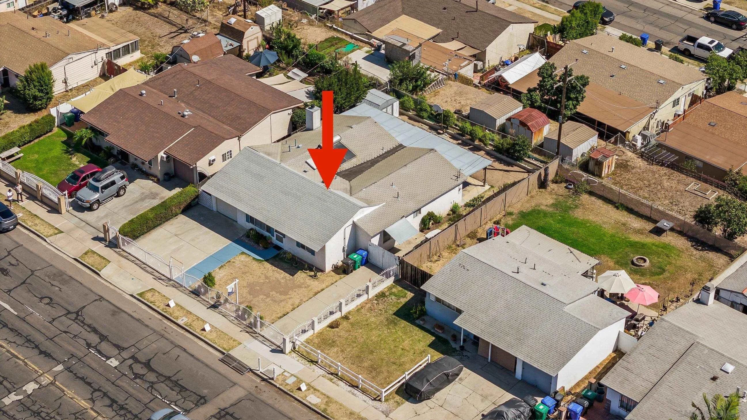 https://cdn.realtyfeed.com/cdn/127/250038906/1bc9964de99a0da17f19a295b7024672.webp