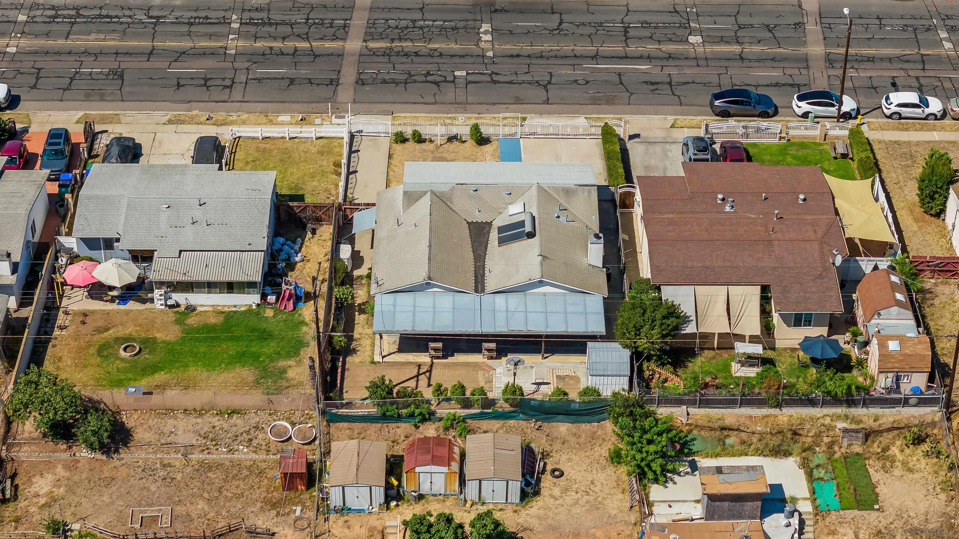 https://cdn.realtyfeed.com/cdn/127/250038906/da2f62e6b76f32045533c8a90b00aa0d.webp