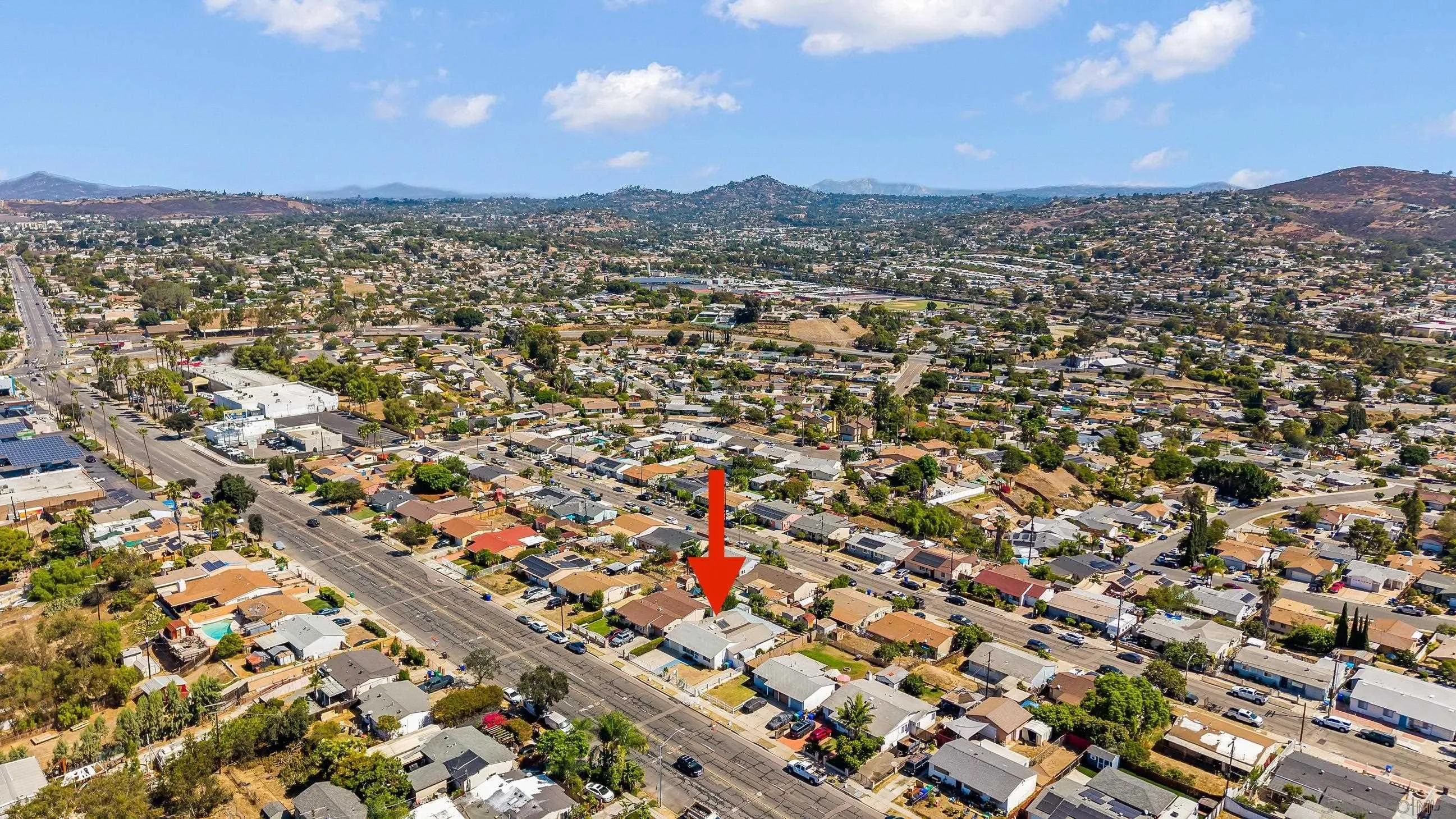 https://cdn.realtyfeed.com/cdn/127/250038906/e583a2d28b3ae733d47e57e7d007a0dd.webp