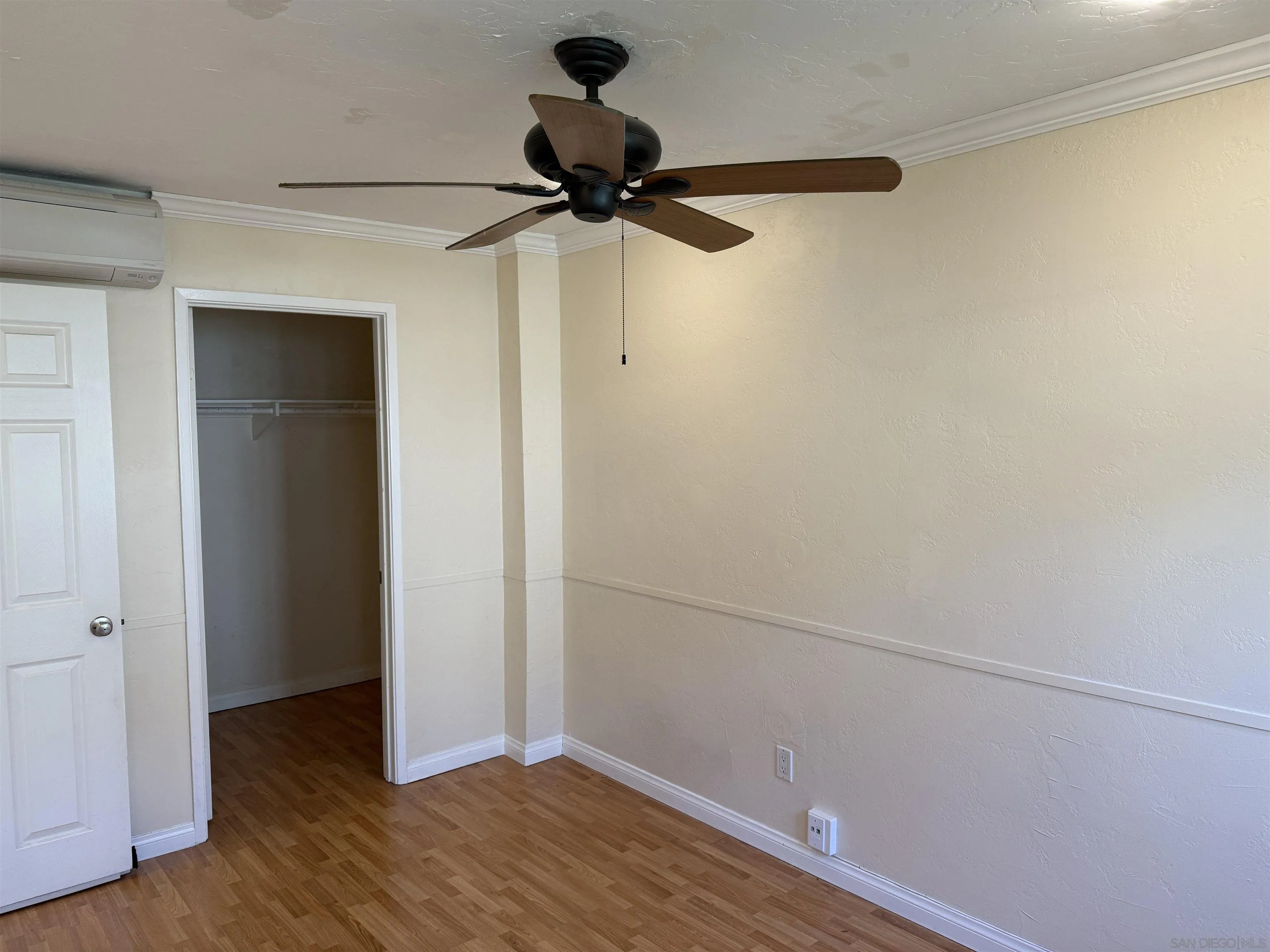 Photo #26: 250038909 Listing: Photo #26