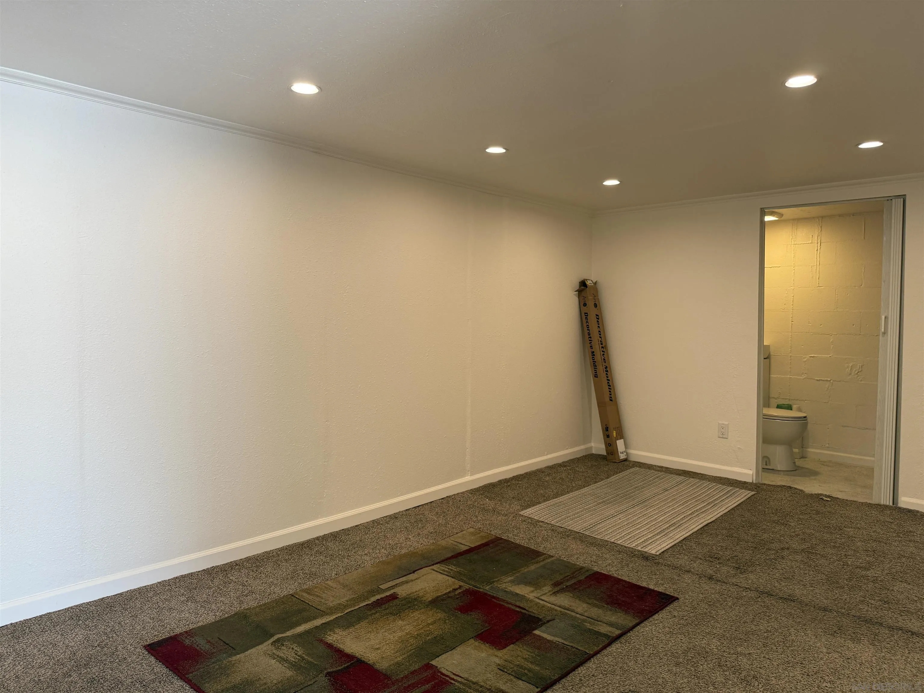 Photo #34: 250038909 Listing: Photo #34