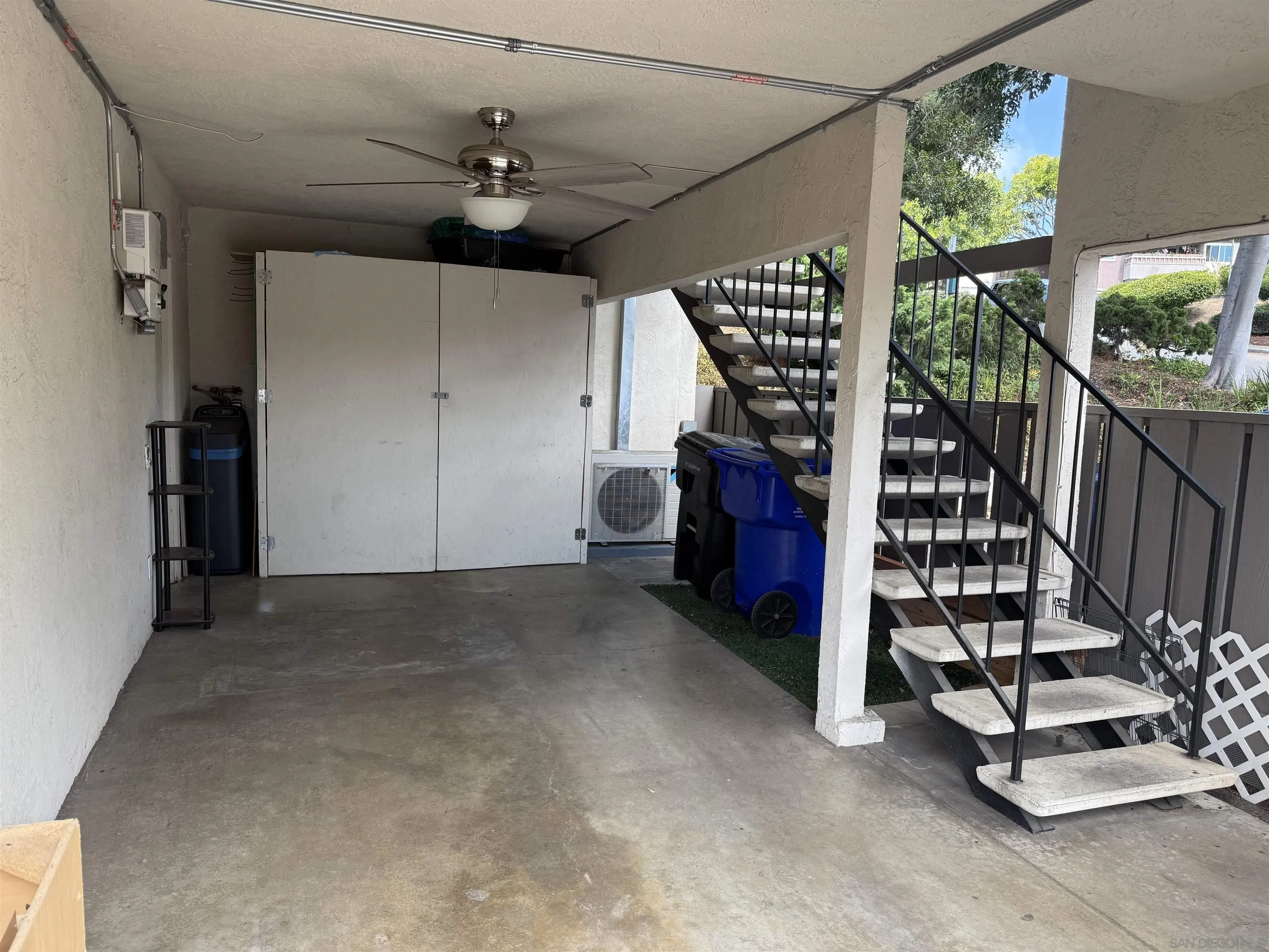 Photo #31: 250038909 Listing: Photo #31