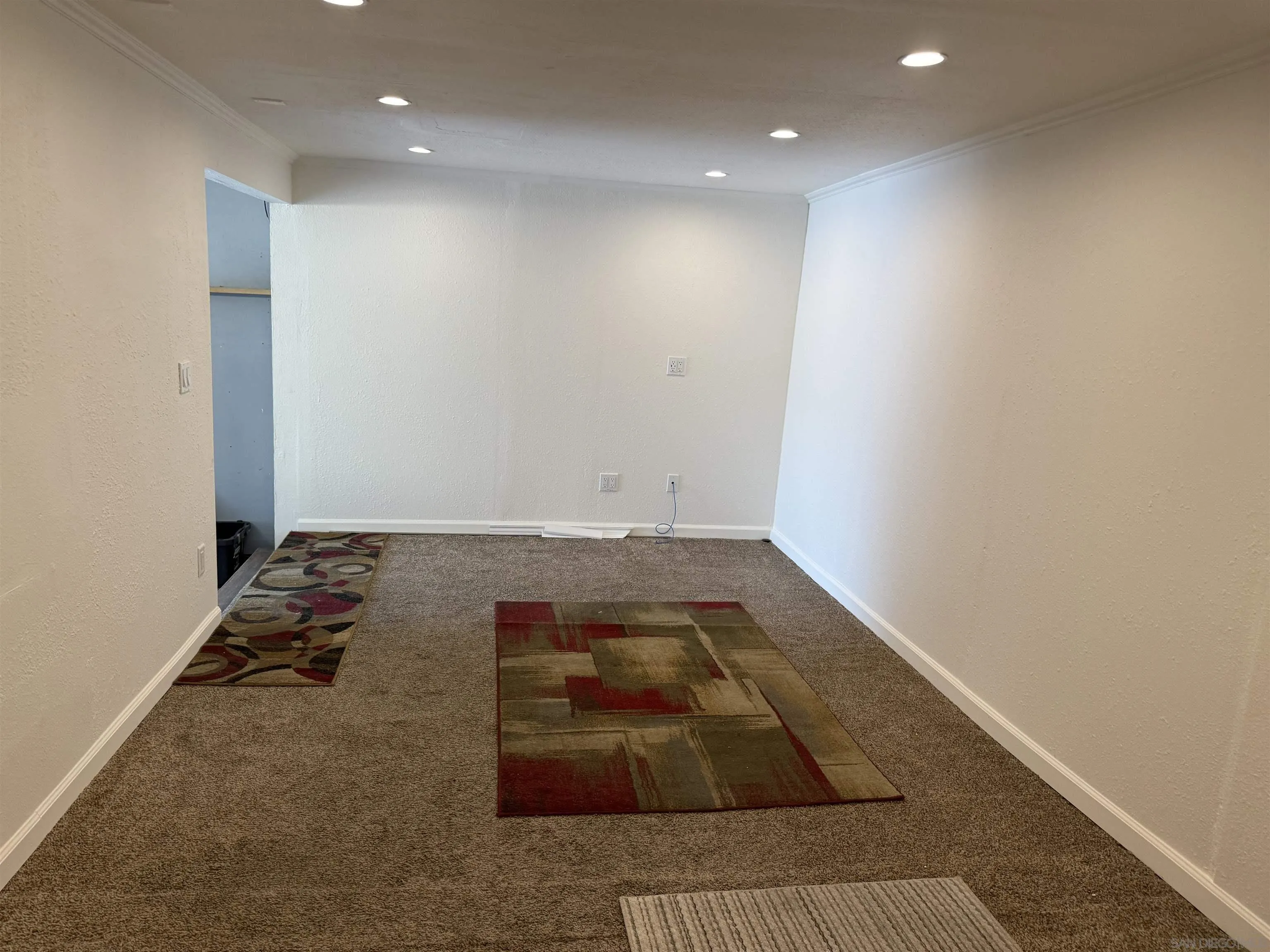 Photo #33: 250038909 Listing: Photo #33