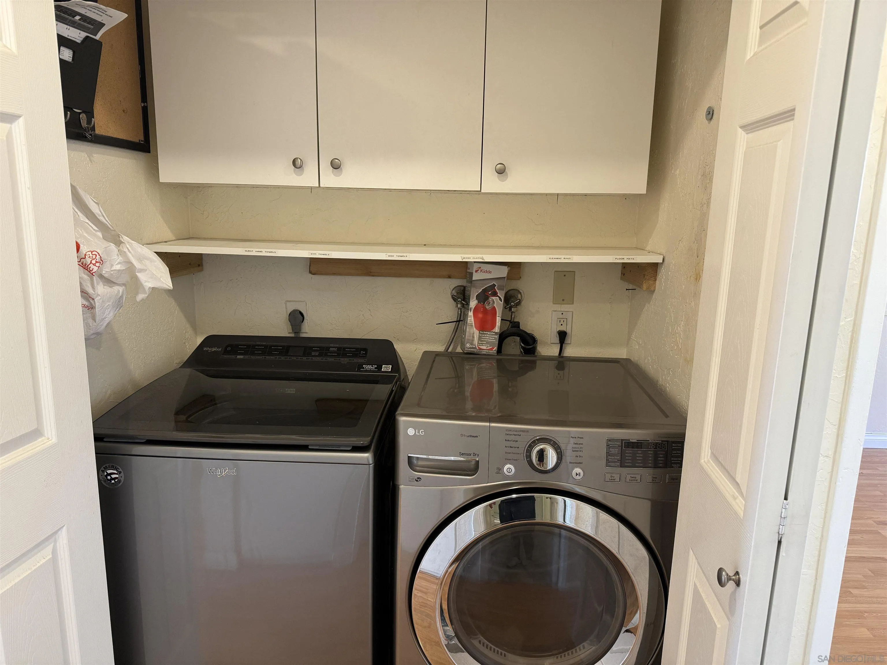 Photo #29: 250038909 Listing: Photo #29