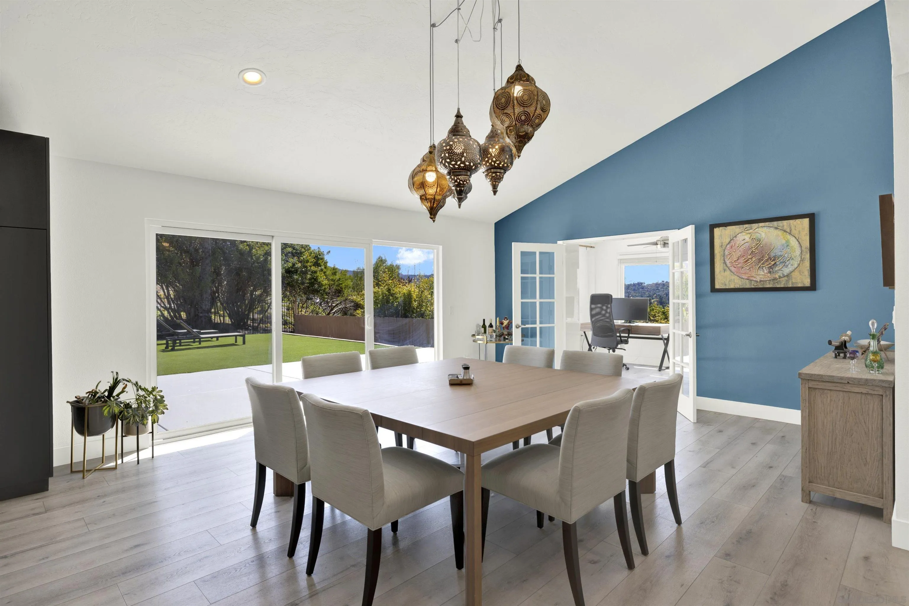 https://cdn.realtyfeed.com/cdn/127/250038914/16123454da4e9b6028b4b5d90c41504d.webp