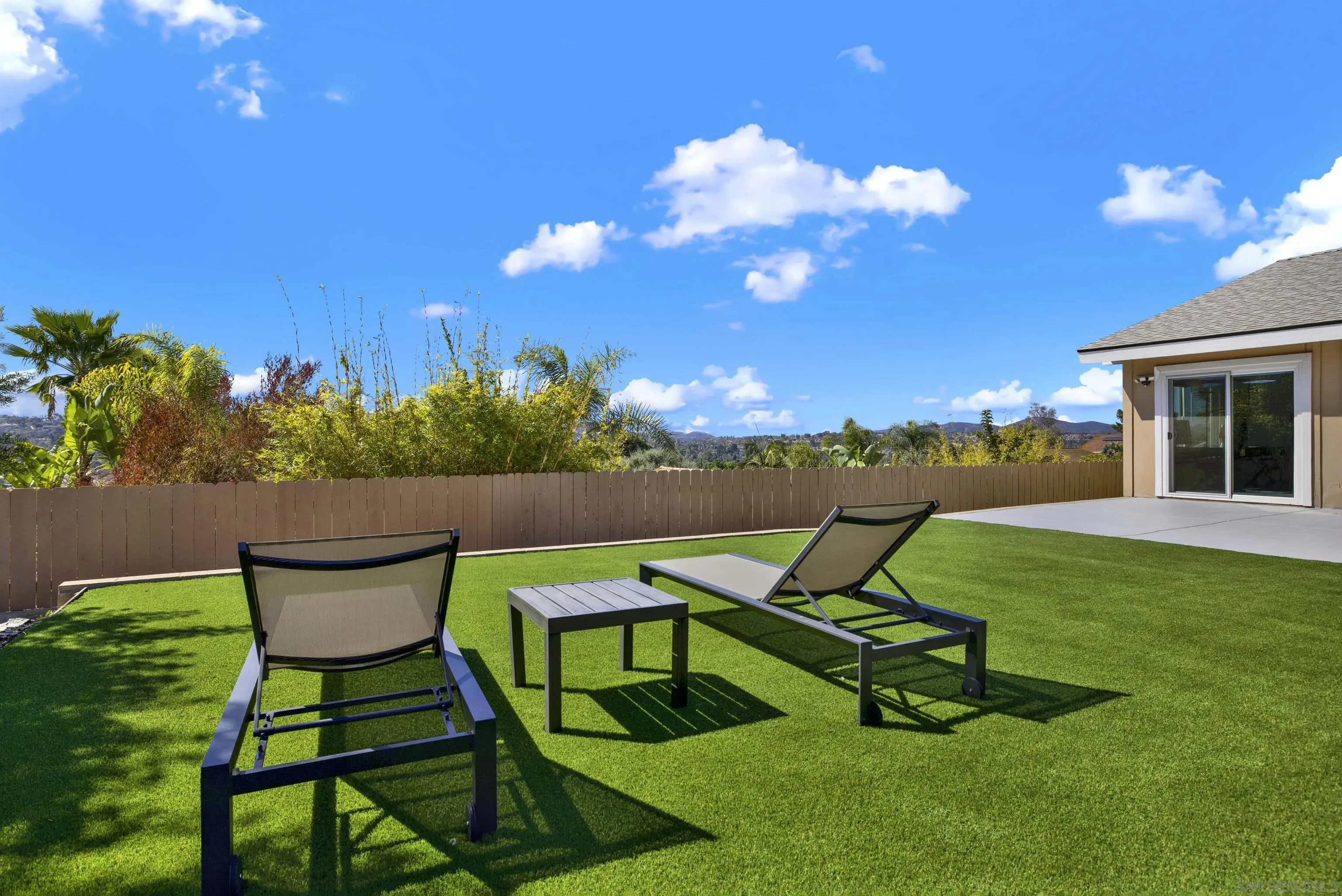 https://cdn.realtyfeed.com/cdn/127/250038914/3381610c428b5896ccd75367b72dac1e.webp