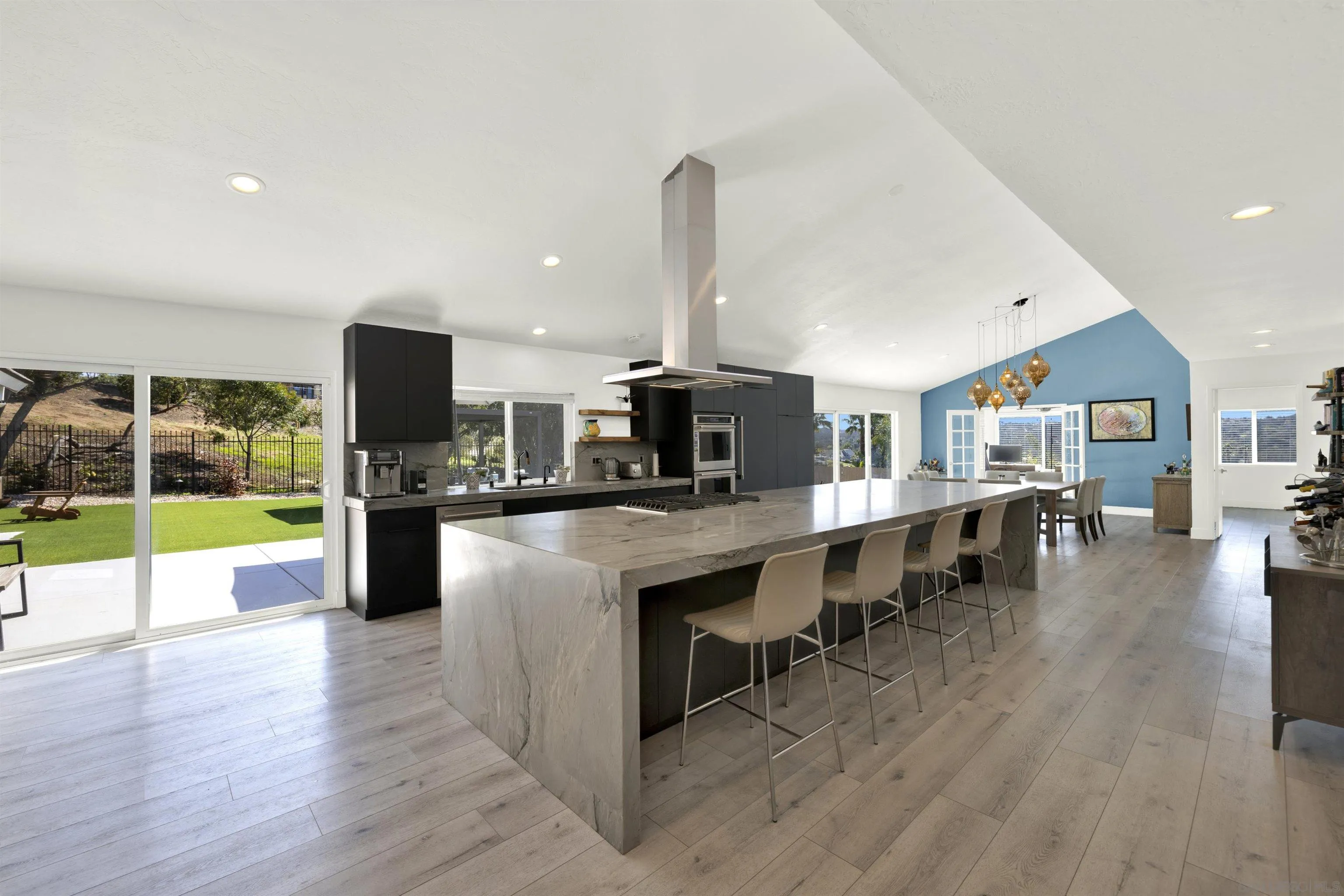 https://cdn.realtyfeed.com/cdn/127/250038914/4b83be0bb09ab26eaa1f35789634fa67.webp