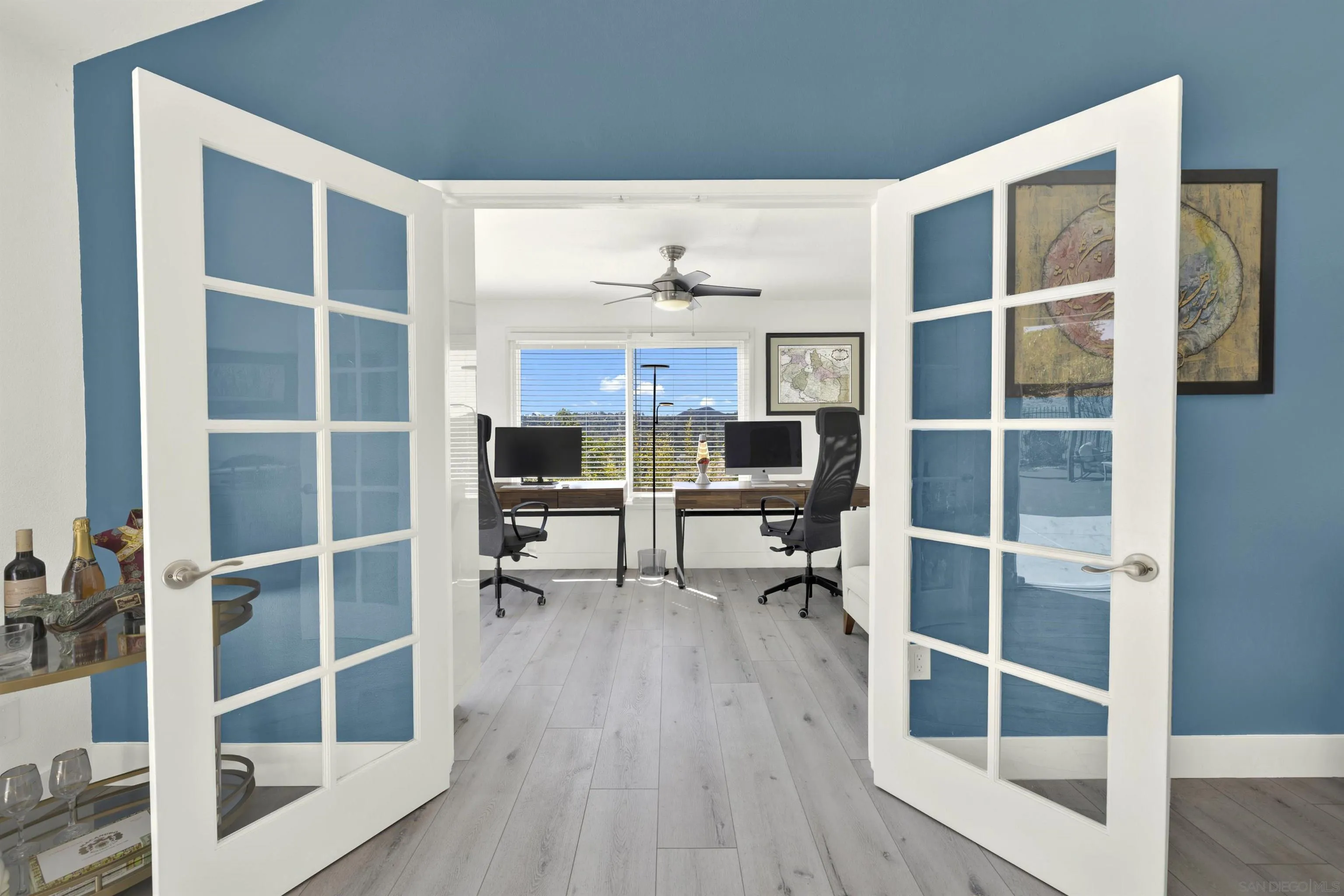 https://cdn.realtyfeed.com/cdn/127/250038914/76b8ff746a26577009c7832952df7df2.webp