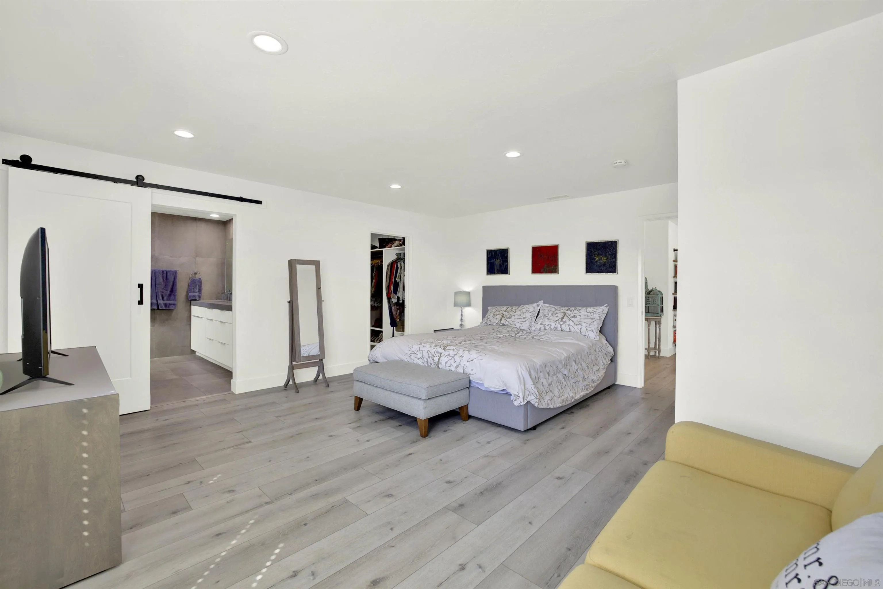 https://cdn.realtyfeed.com/cdn/127/250038914/b4b5c2cc0ae61c009549d651e70f6550.webp