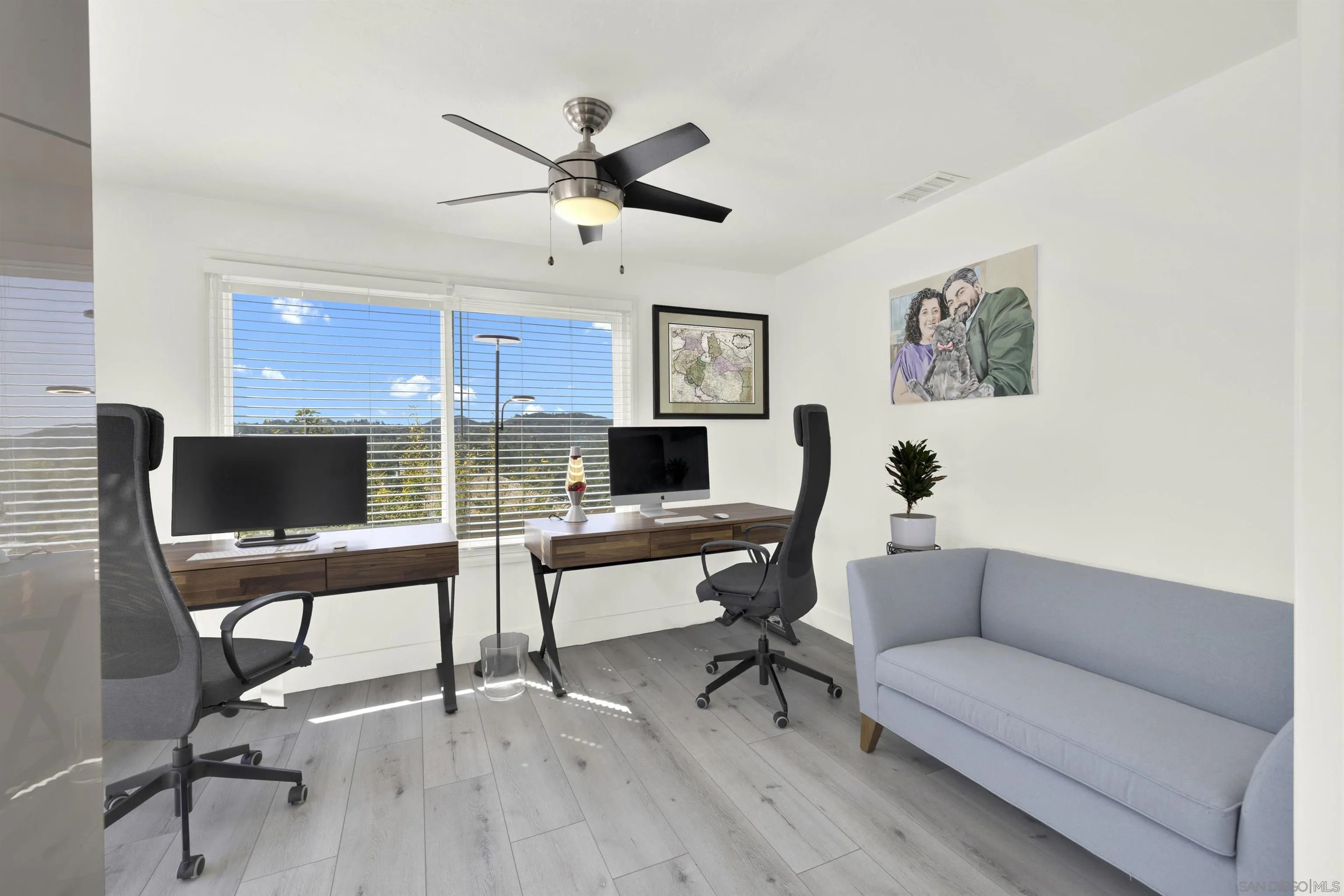https://cdn.realtyfeed.com/cdn/127/250038914/cd677ab942eb71a8a1e2b58b7030ef45.webp