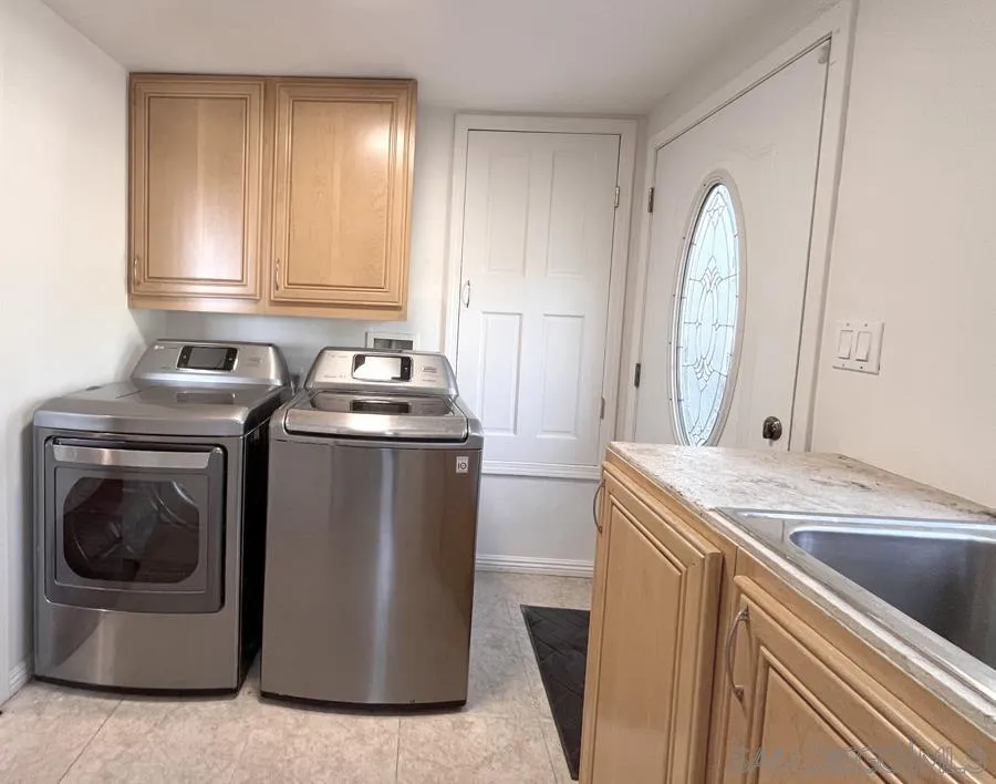 https://cdn.realtyfeed.com/cdn/127/250038917/8ed1c45241a11a38ffc39b279962b4e8.webp