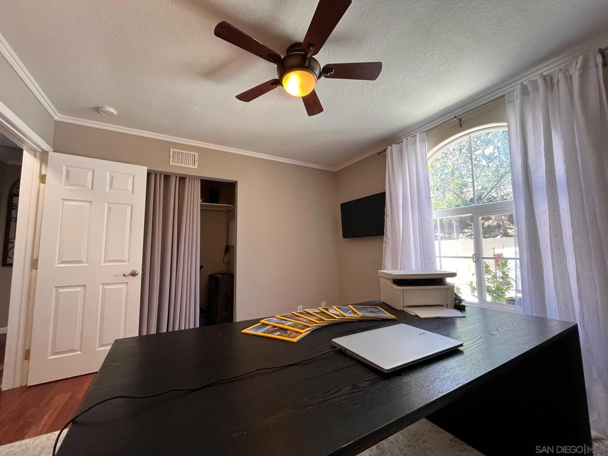 https://cdn.realtyfeed.com/cdn/127/250038917/9616f97b1ec6d6c0b8c44aa8975a7d5d.webp