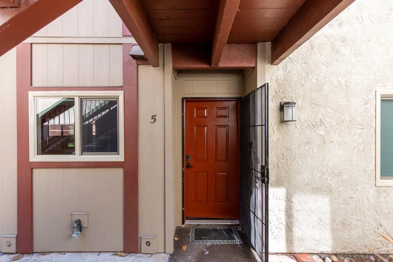 https://cdn.realtyfeed.com/cdn/127/250038920/1f5aa750b938fcf3fe210ed1f09c187c.webp