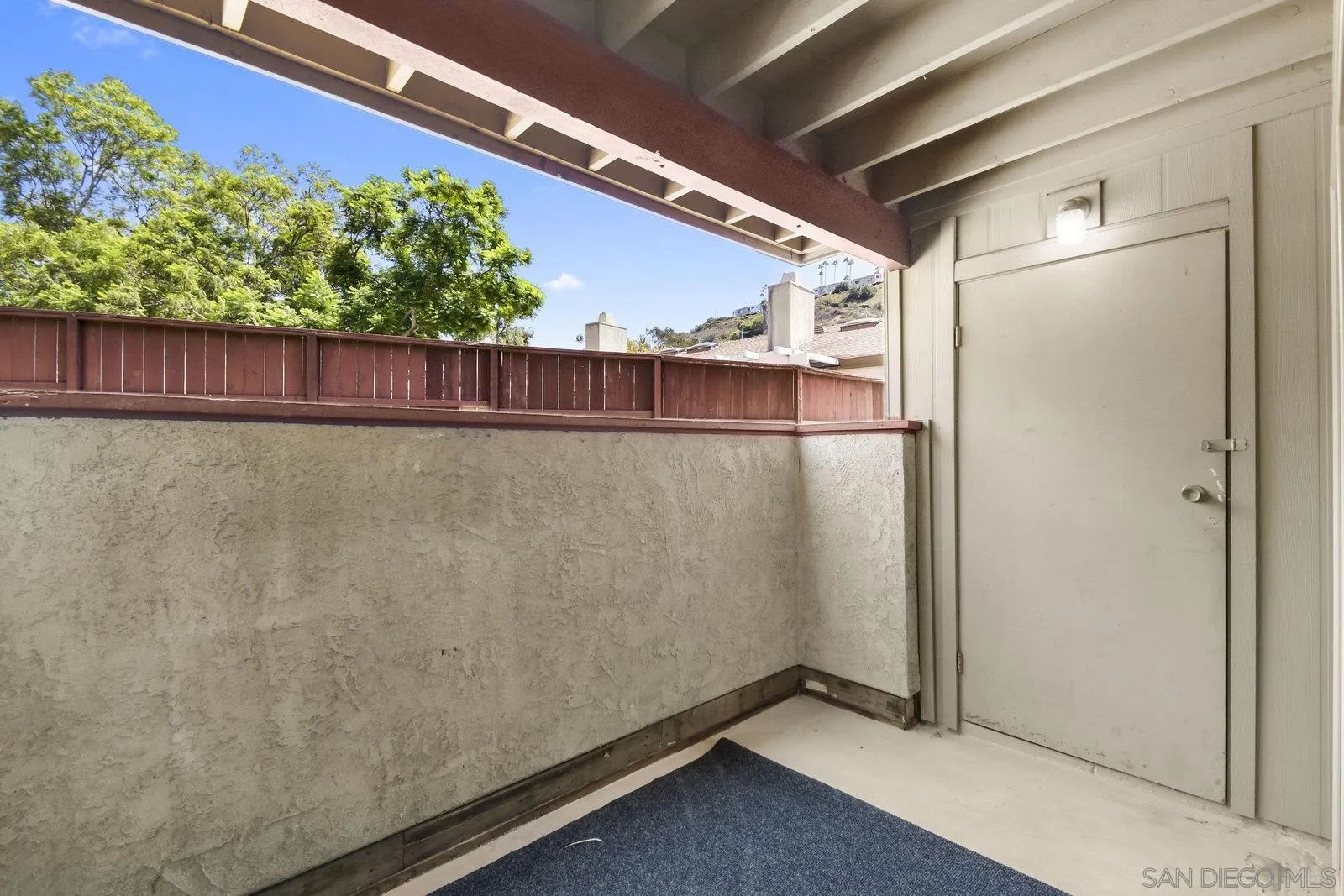 https://cdn.realtyfeed.com/cdn/127/250038920/a3e62ac434827445ea75e10b4efb58b5.webp