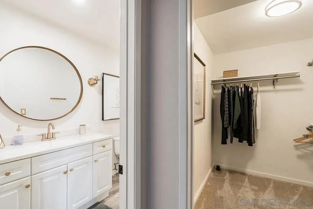 https://cdn.realtyfeed.com/cdn/127/250038921/0f2c860527554787fe0a5e6c33fae4e6.webp