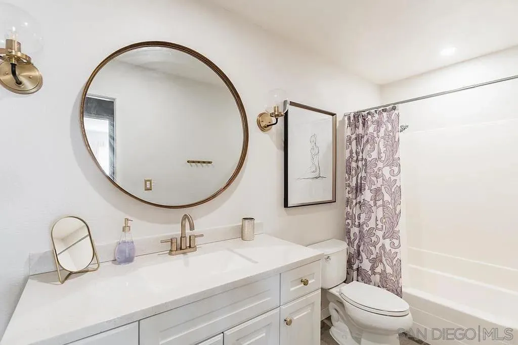 https://cdn.realtyfeed.com/cdn/127/250038921/aefdc4a3a26b6e258cfa16477cd264f6.webp