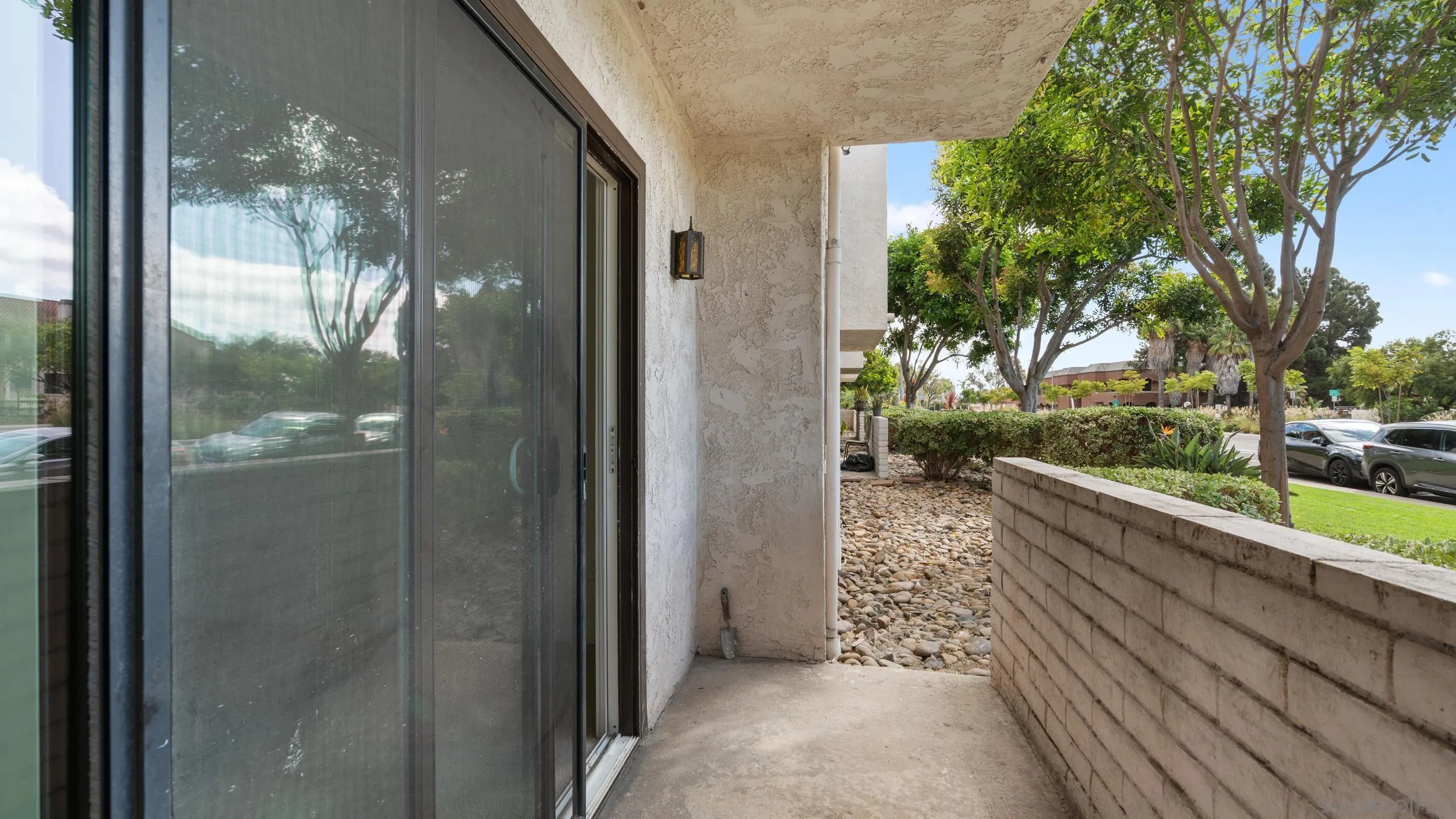 Photo #18: 250038928 Listing: Photo #18