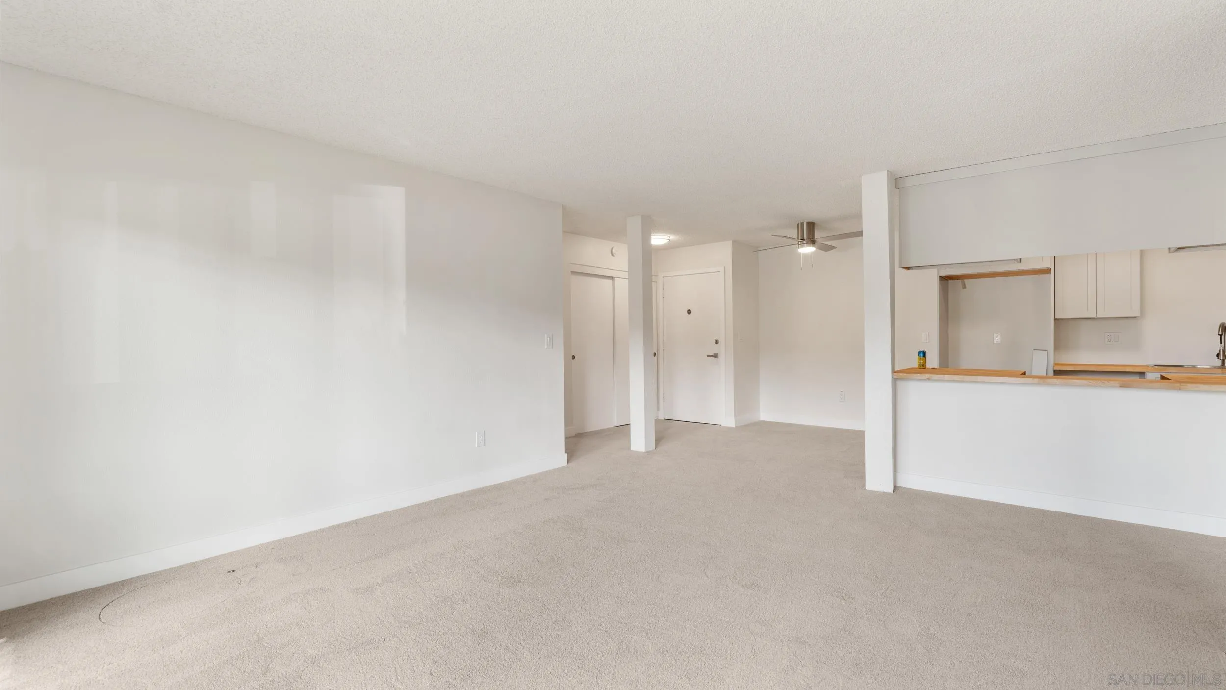 Photo #12: 250038928 Listing: Photo #12