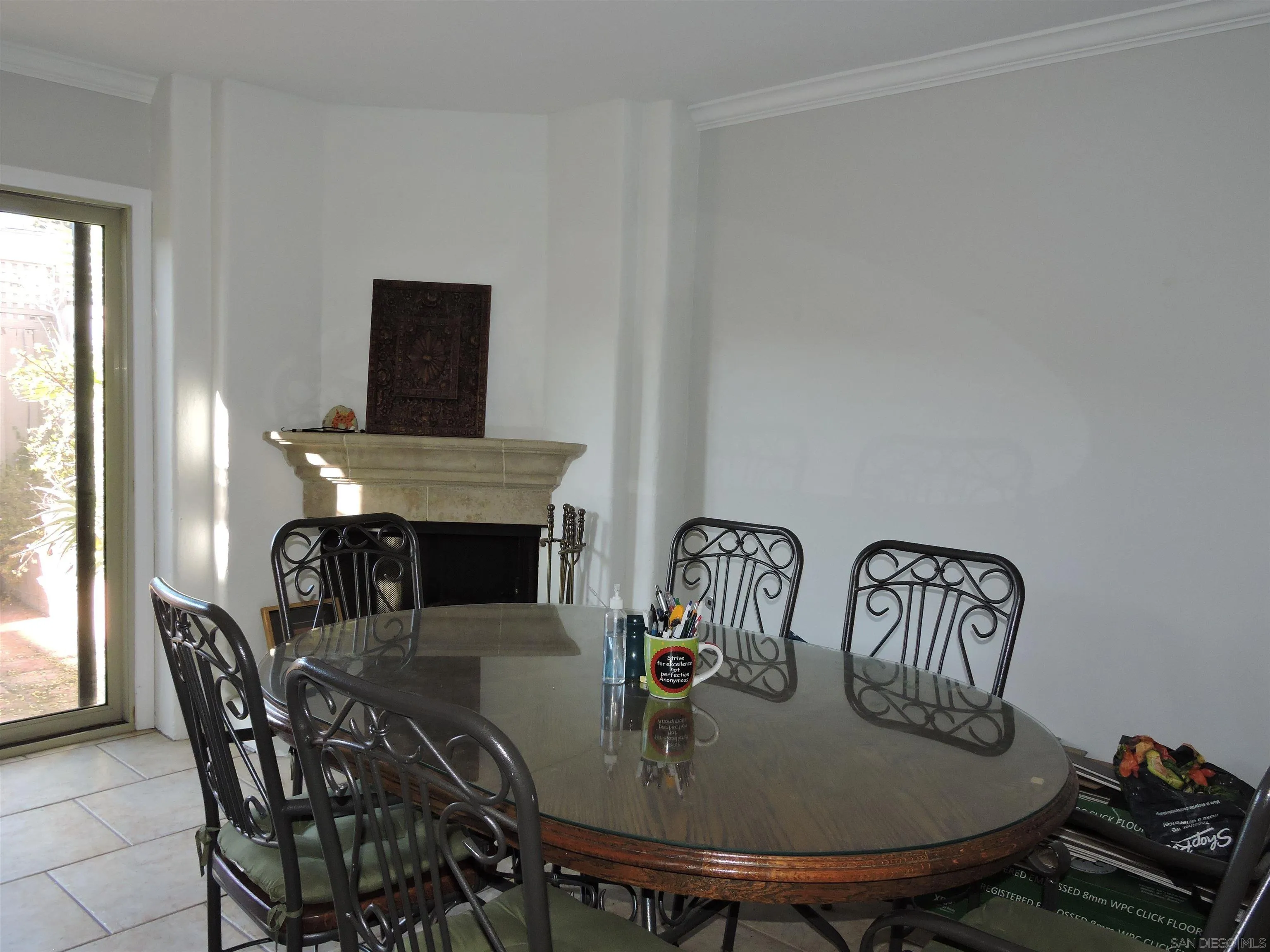 https://cdn.realtyfeed.com/cdn/127/250038931/21f8a3d096c27cdf0dbc86001b764f4d.webp