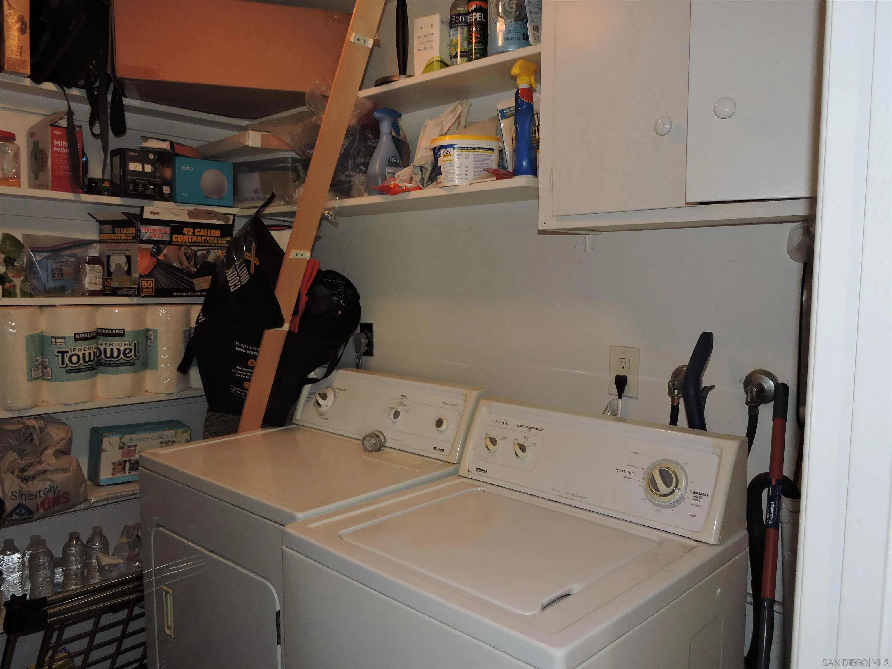 https://cdn.realtyfeed.com/cdn/127/250038931/ac2e063cd7dde8e2942bccb6205dfbcb.webp